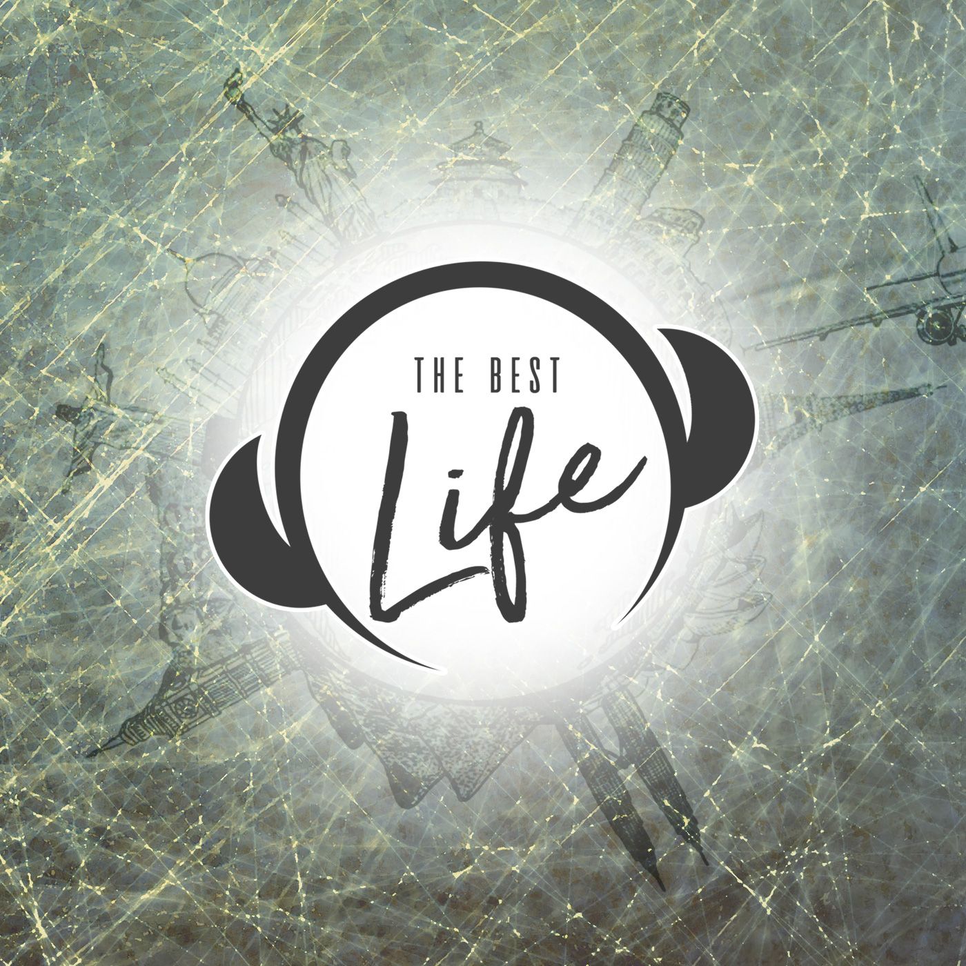 The Best Life