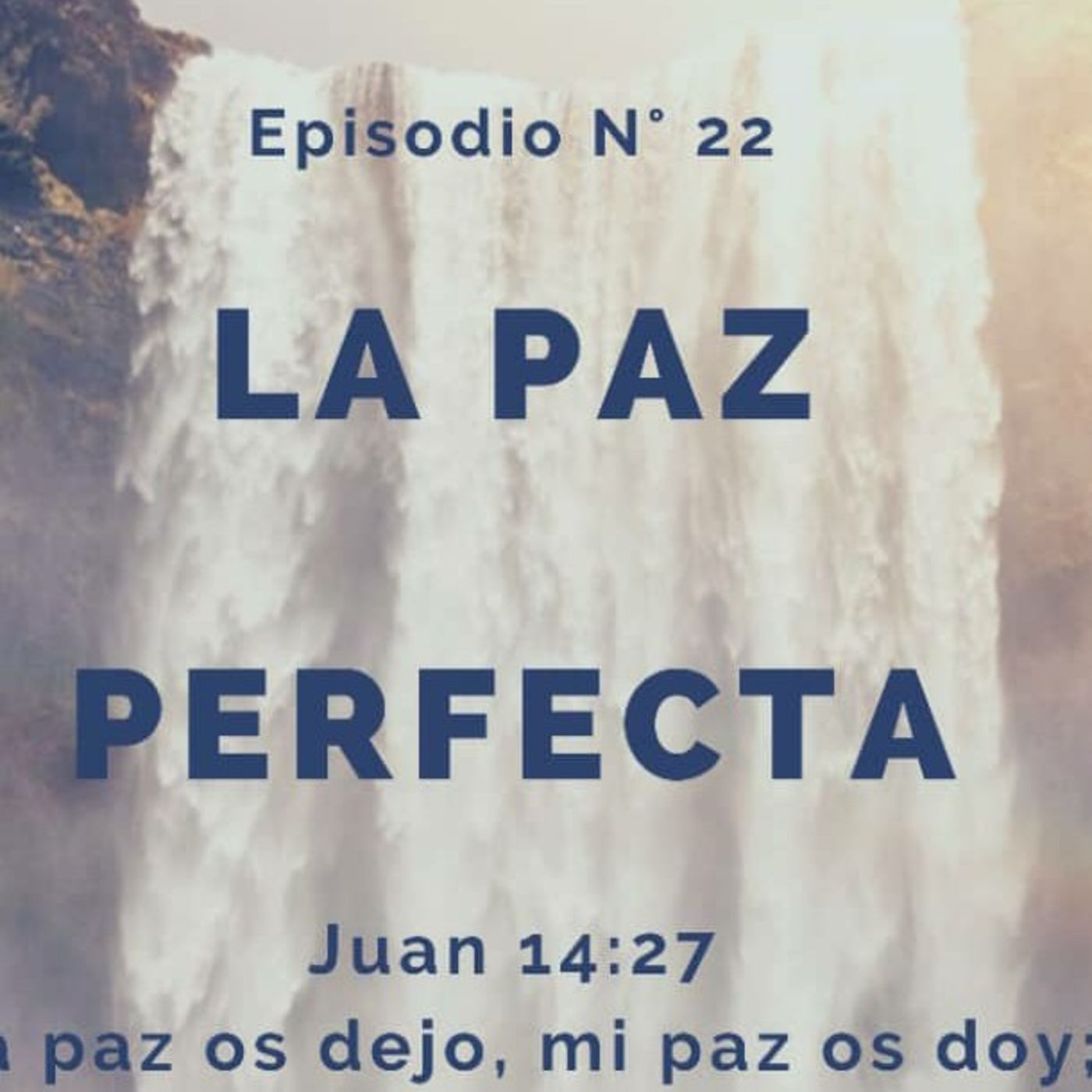 Josue Cordero Reflexiones Para Crecer