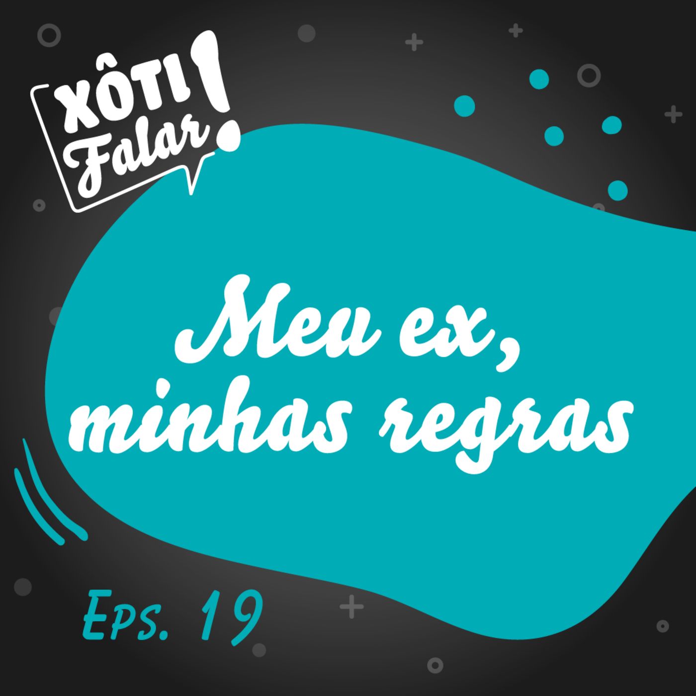 Xotifalar