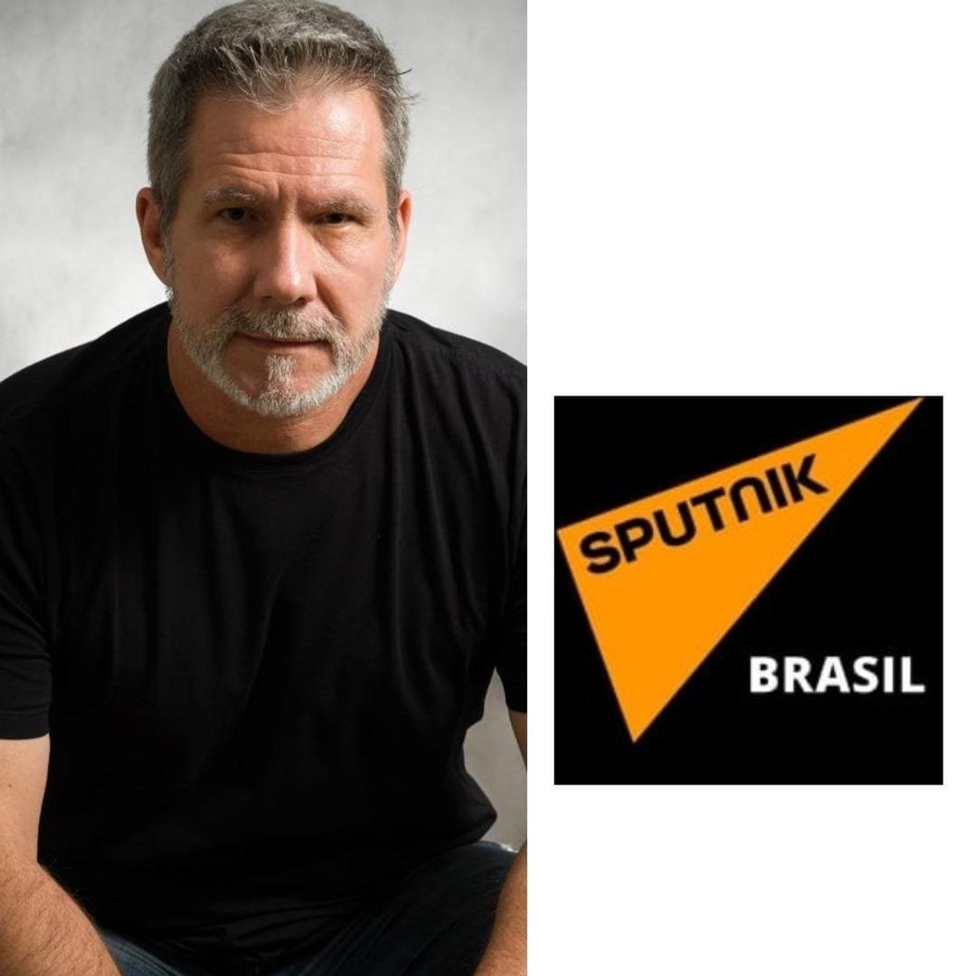 RÁDIO SPUTNIK BRASIL: CUIDADOS PARA USAR O DÉCIMO TERCEIRO episode artwork
