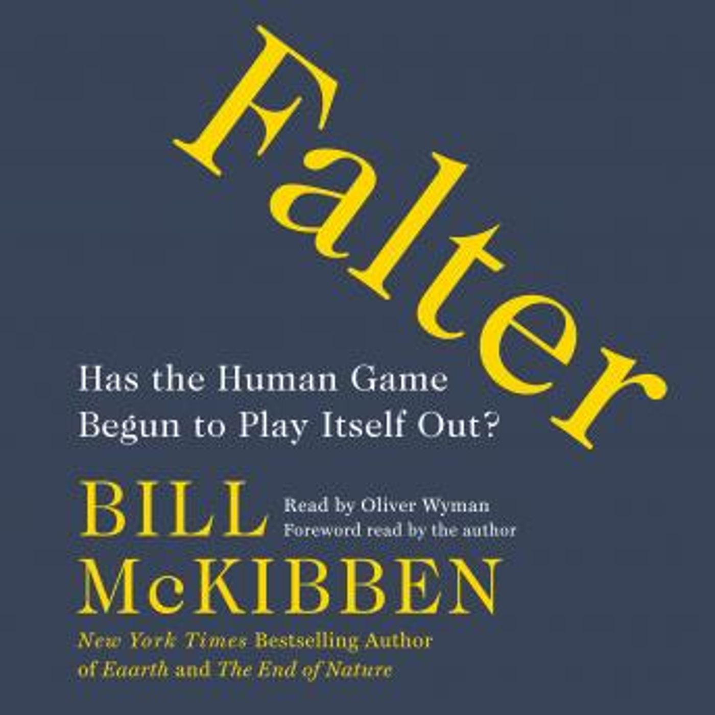 Full Audiobooks in Non-Fiction, Current Affairs, Law, & Politics