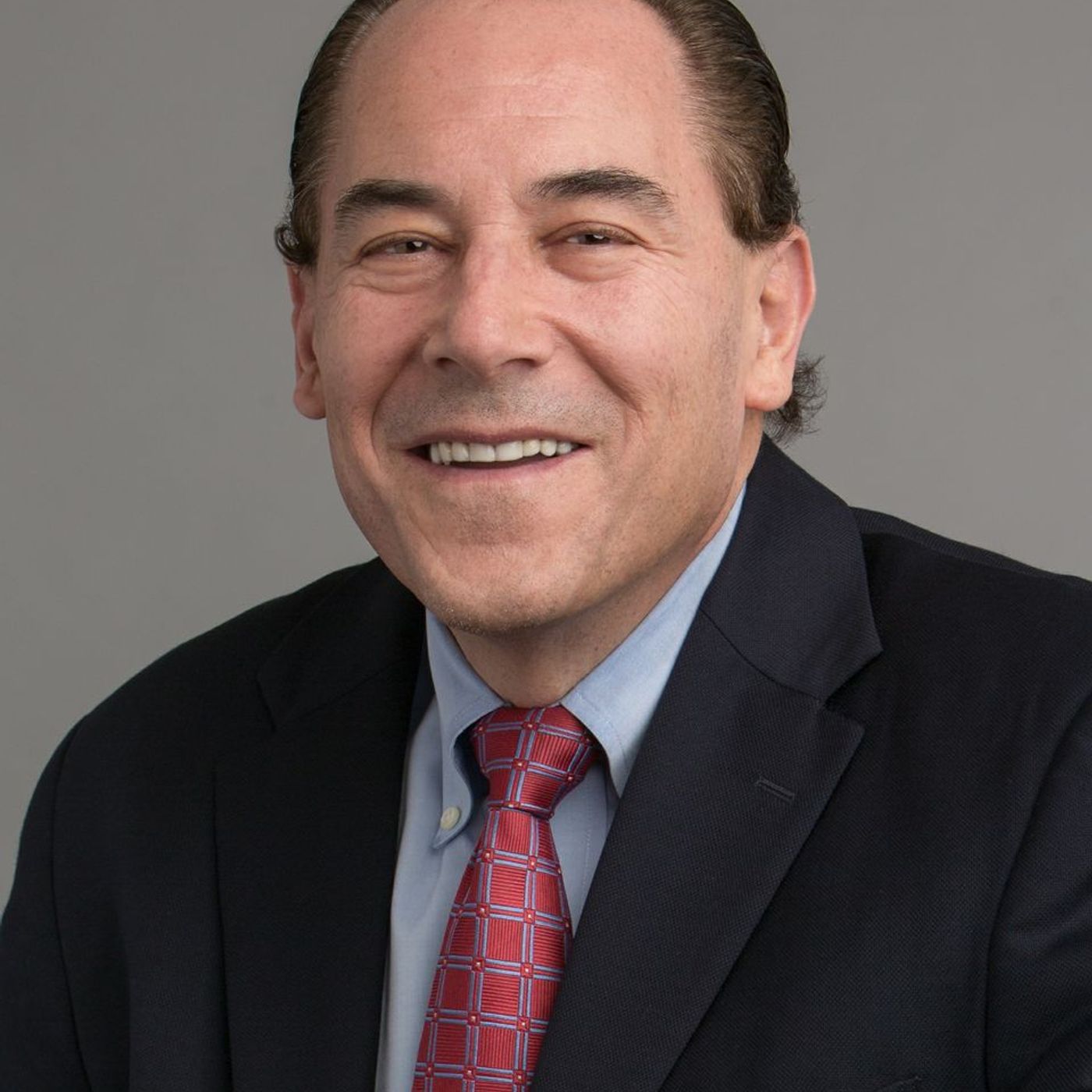 Tom Rogers CNBC Founder, MSNBC, CEO TiVo, Founder WinView