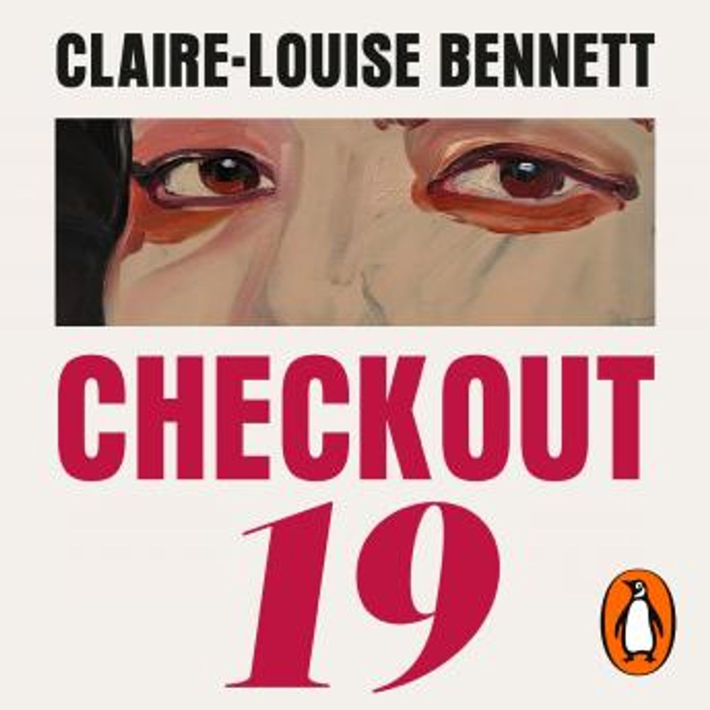 Download Incredible Full Audiobooks in Fiction, Contemporary Women
