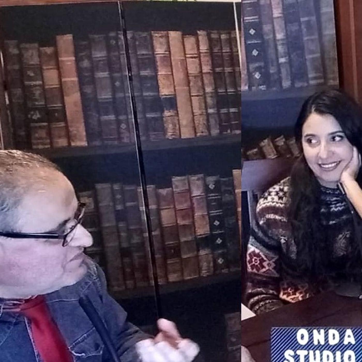 Onda Studio 2
