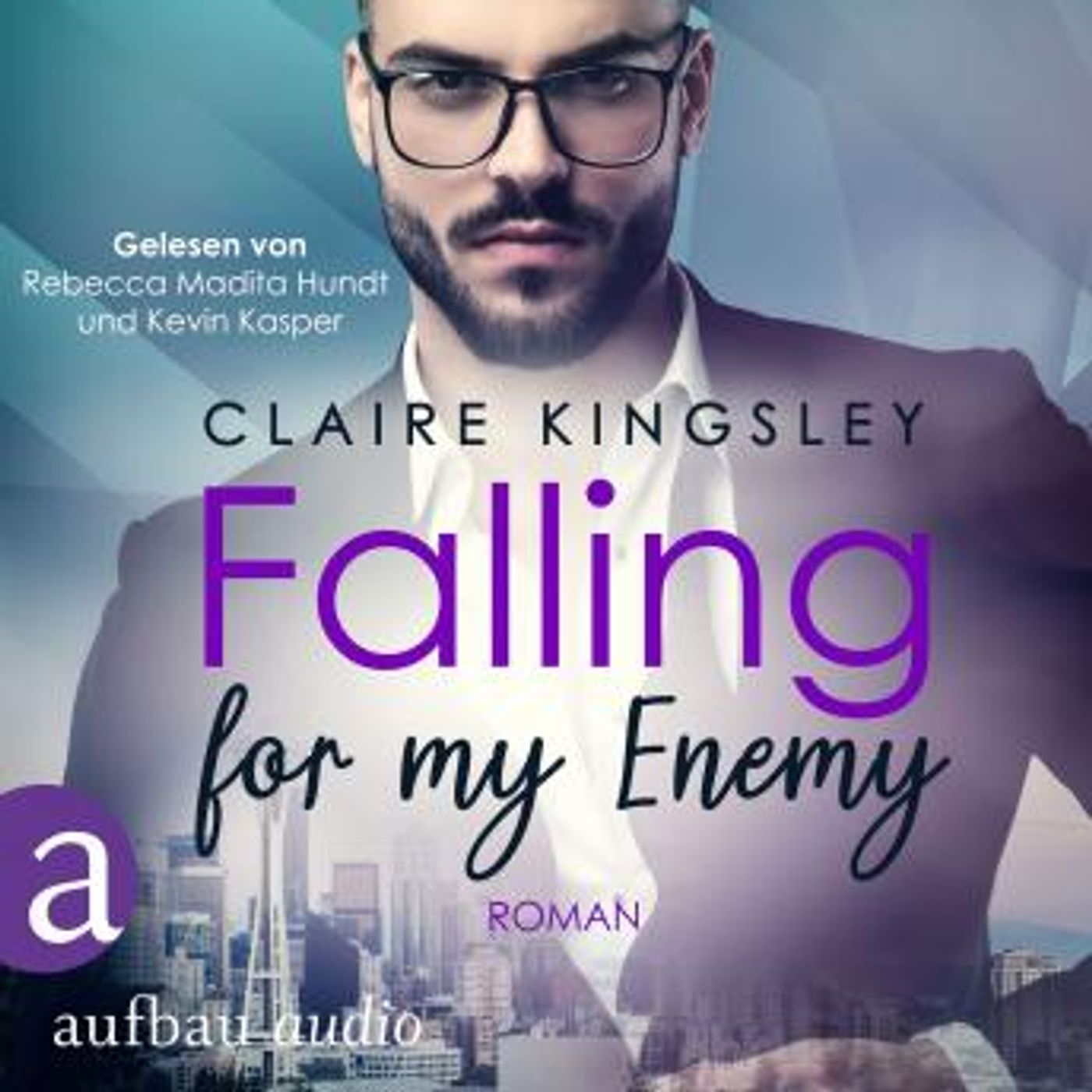Listen to New Full Audiobooks in Romance, Modern