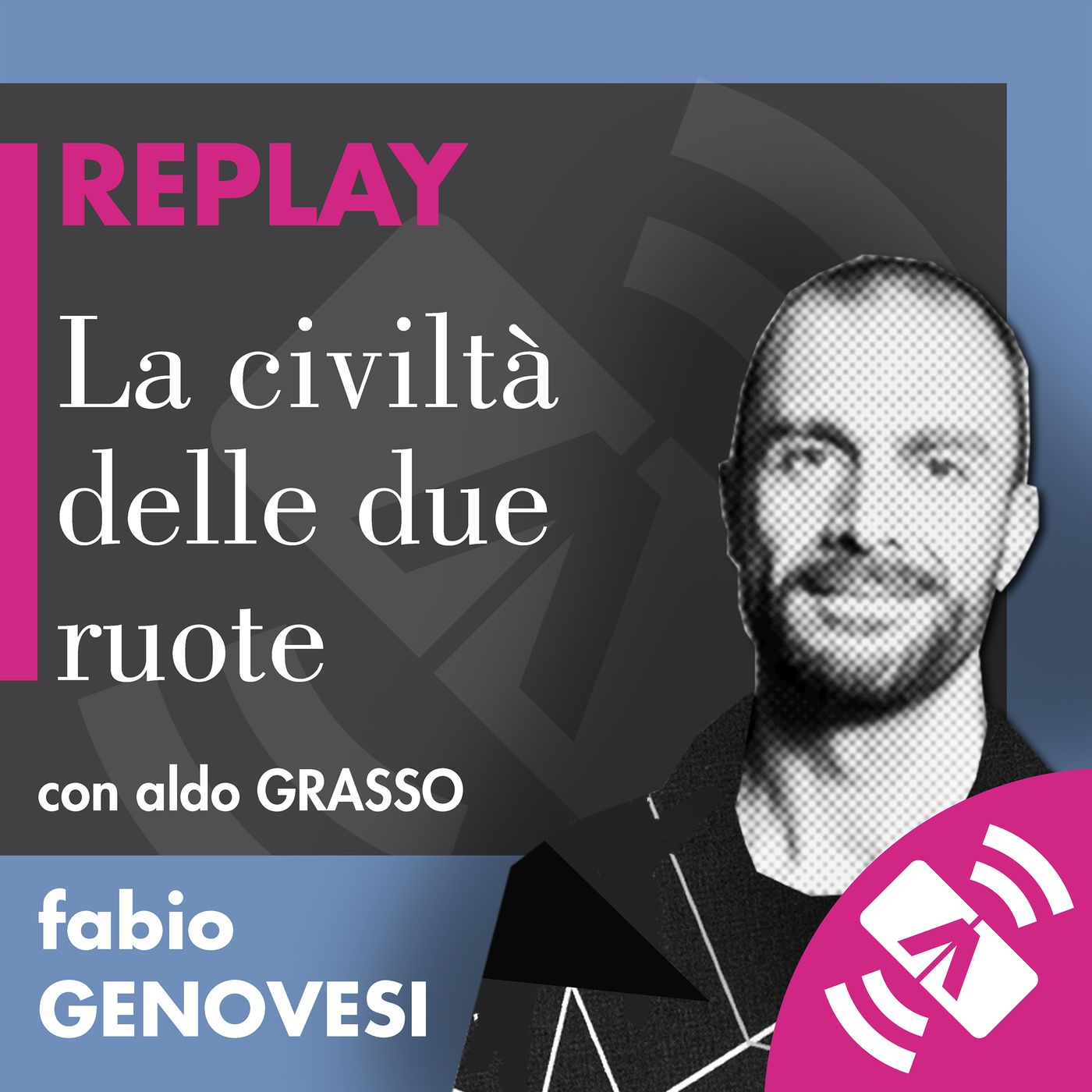 Replay