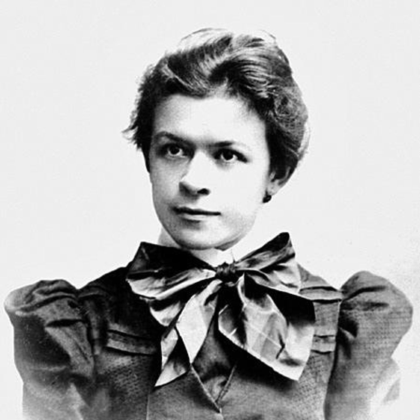 Luca Scalzullo\'s podcast