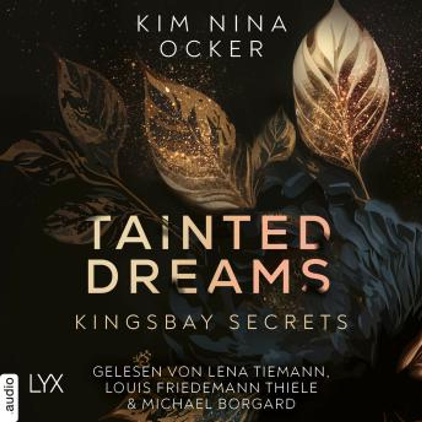 Download Best Full Trial Audiobooks in Romance, Mystery