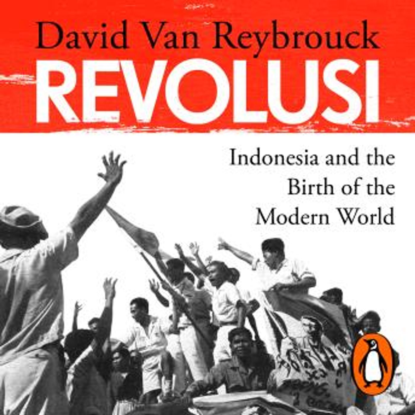 Explore New Full Audiobooks in History, Asia