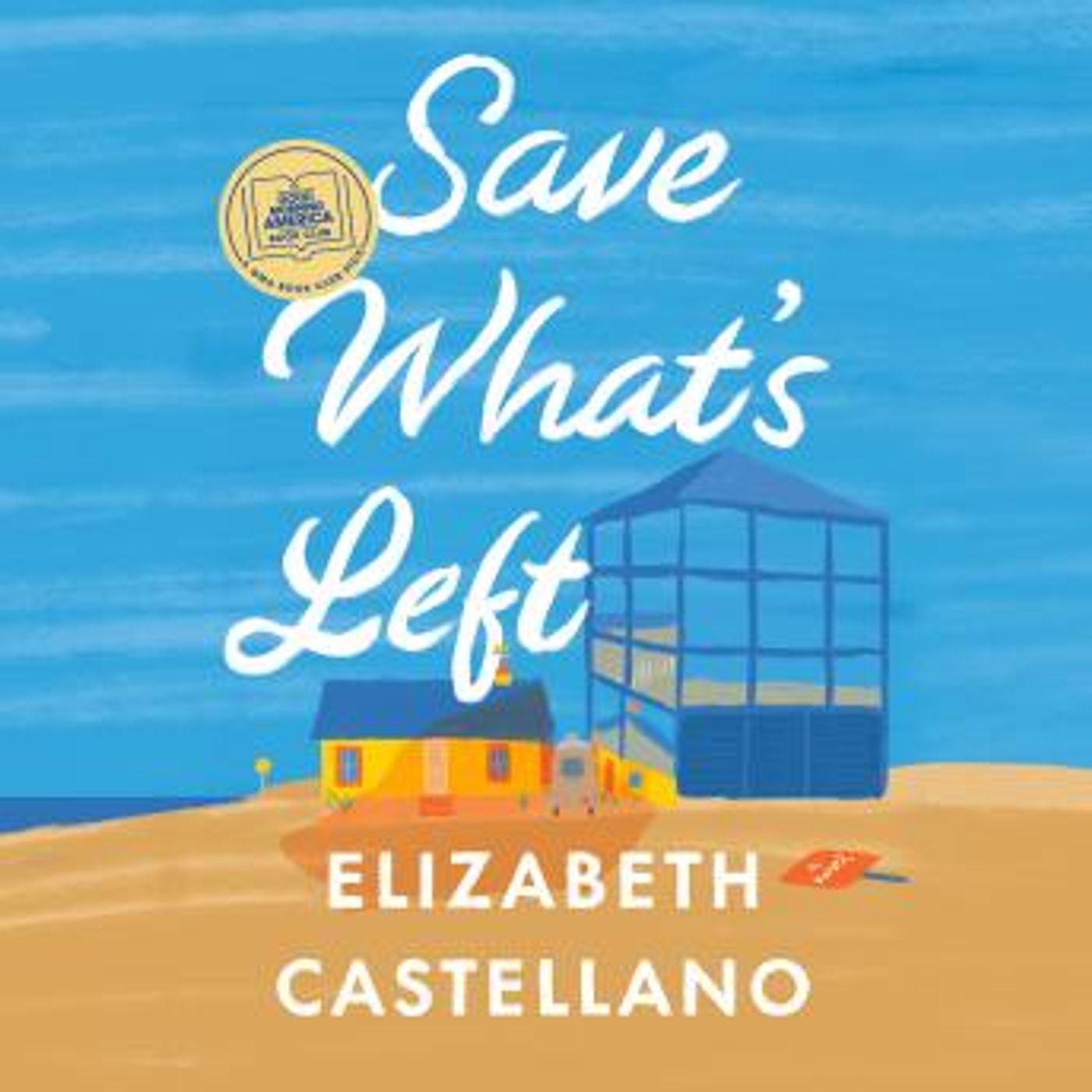 Get New Full Audiobooks in Fiction, Contemporary Women