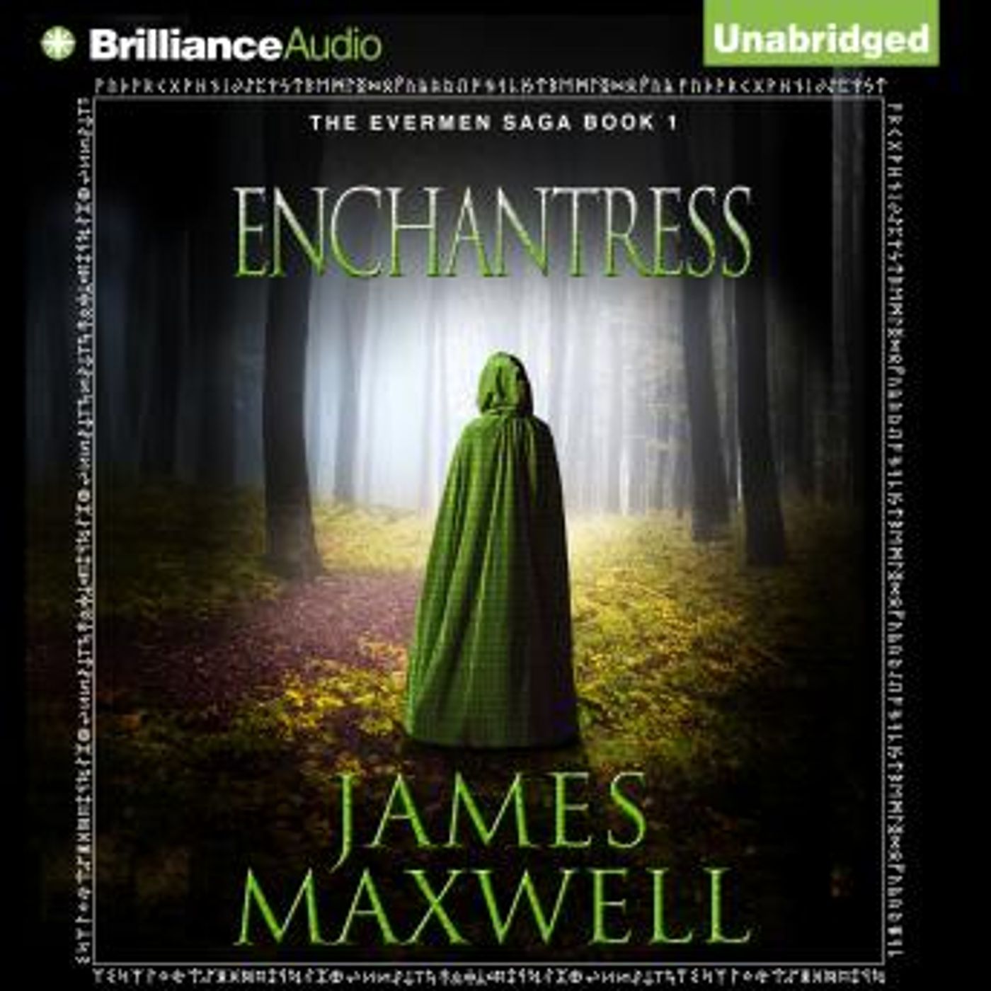 Get Your Favorite Full Audiobooks in Science Fiction & Fantasy, Epic Fantasy