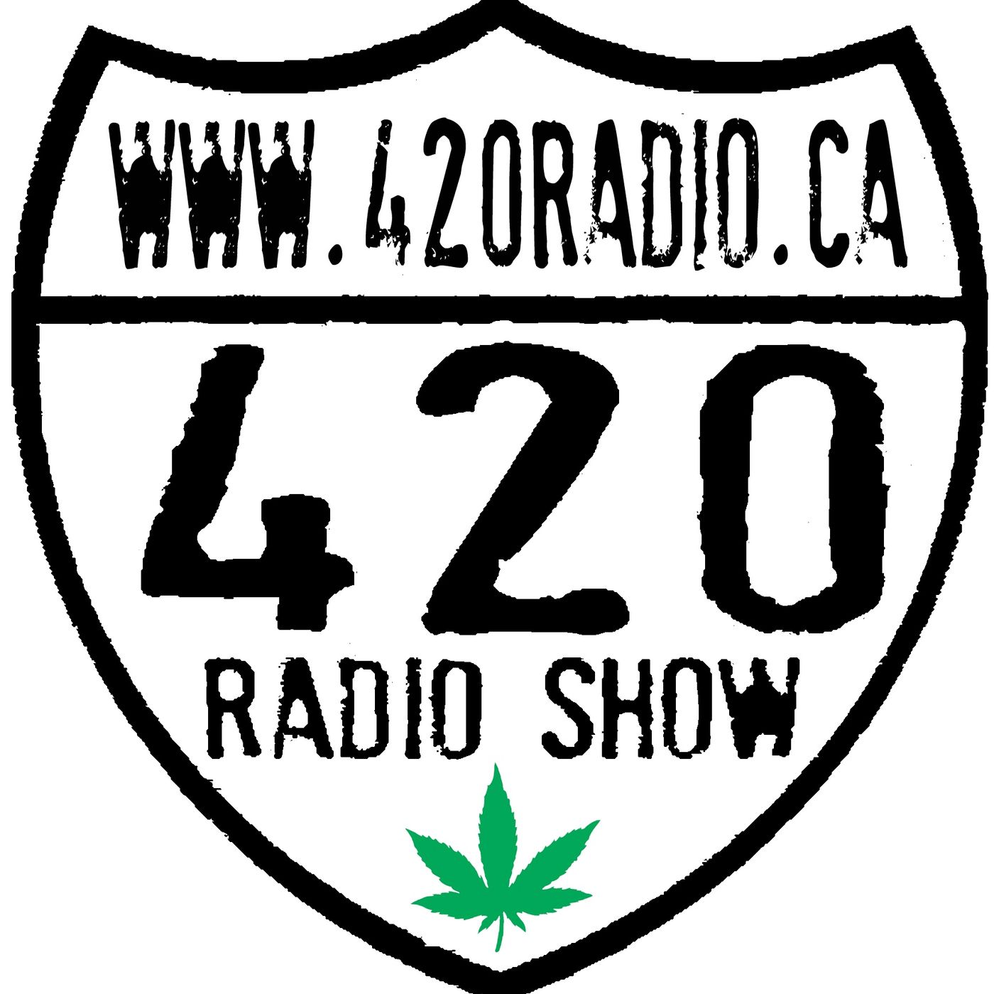 The 420 Radio Show join us for what will be a very interesting conversation with Justin Loizos, and Paula Huie, Jacl Lloyd and Al Graham