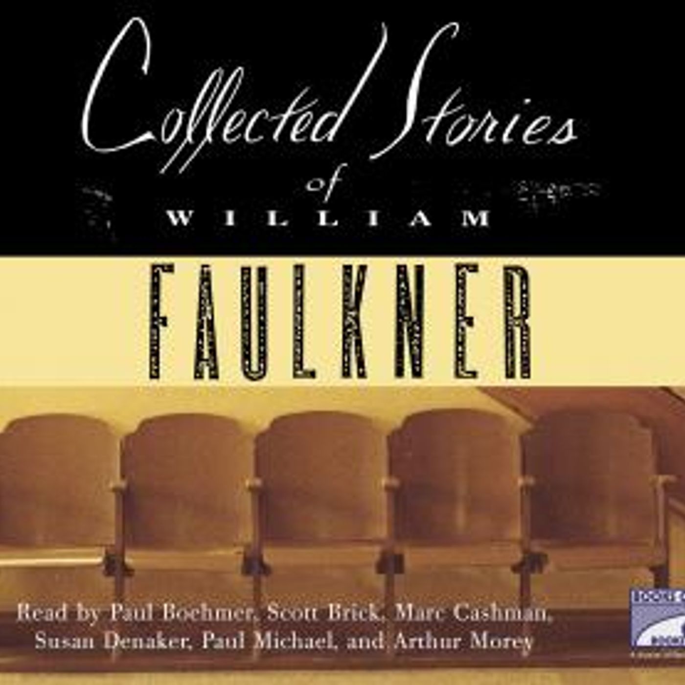 Listen to Best Full Audiobooks in Literature, Short Stories