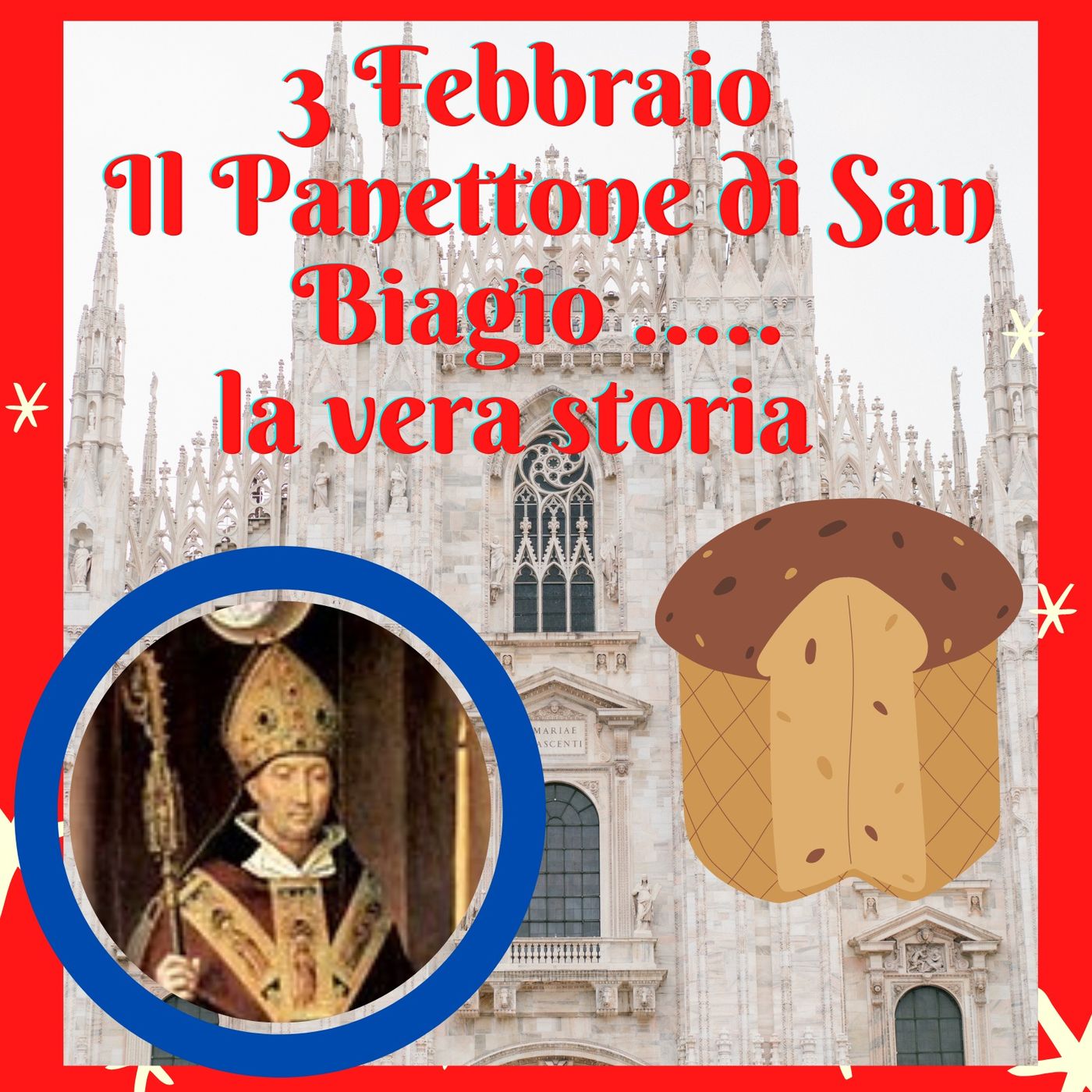 Storie racconti poesie