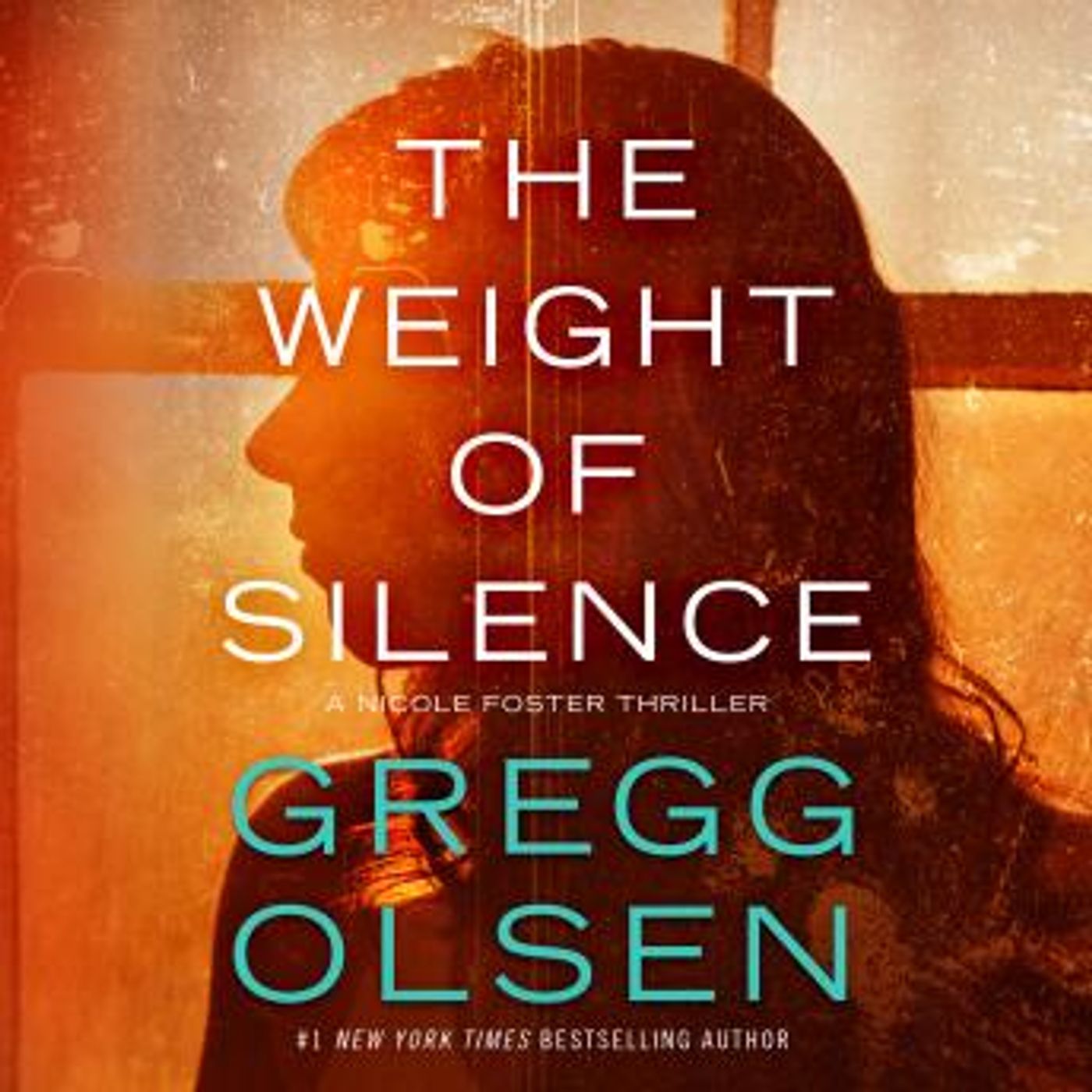 Explore New Free Audiobooks in Mystery, Thriller & Horror, Police & Detective