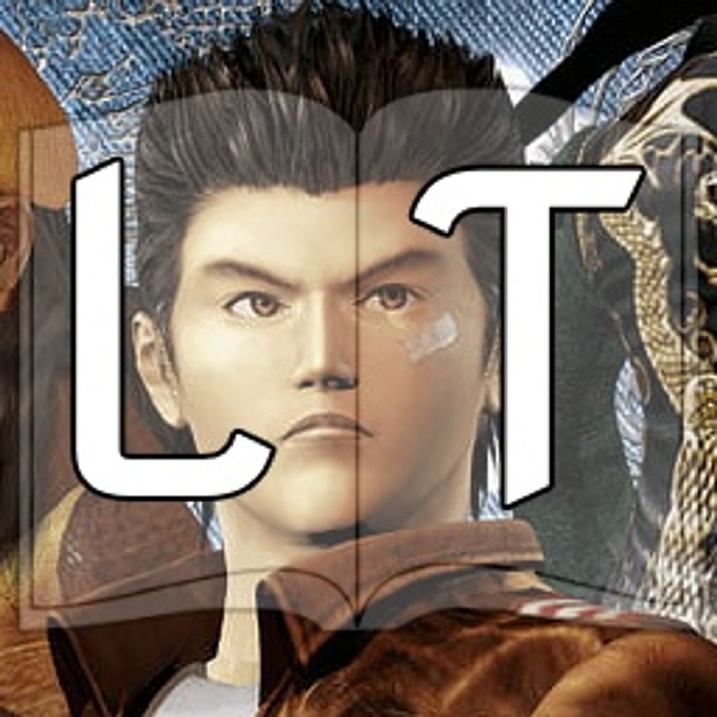 Lore Together