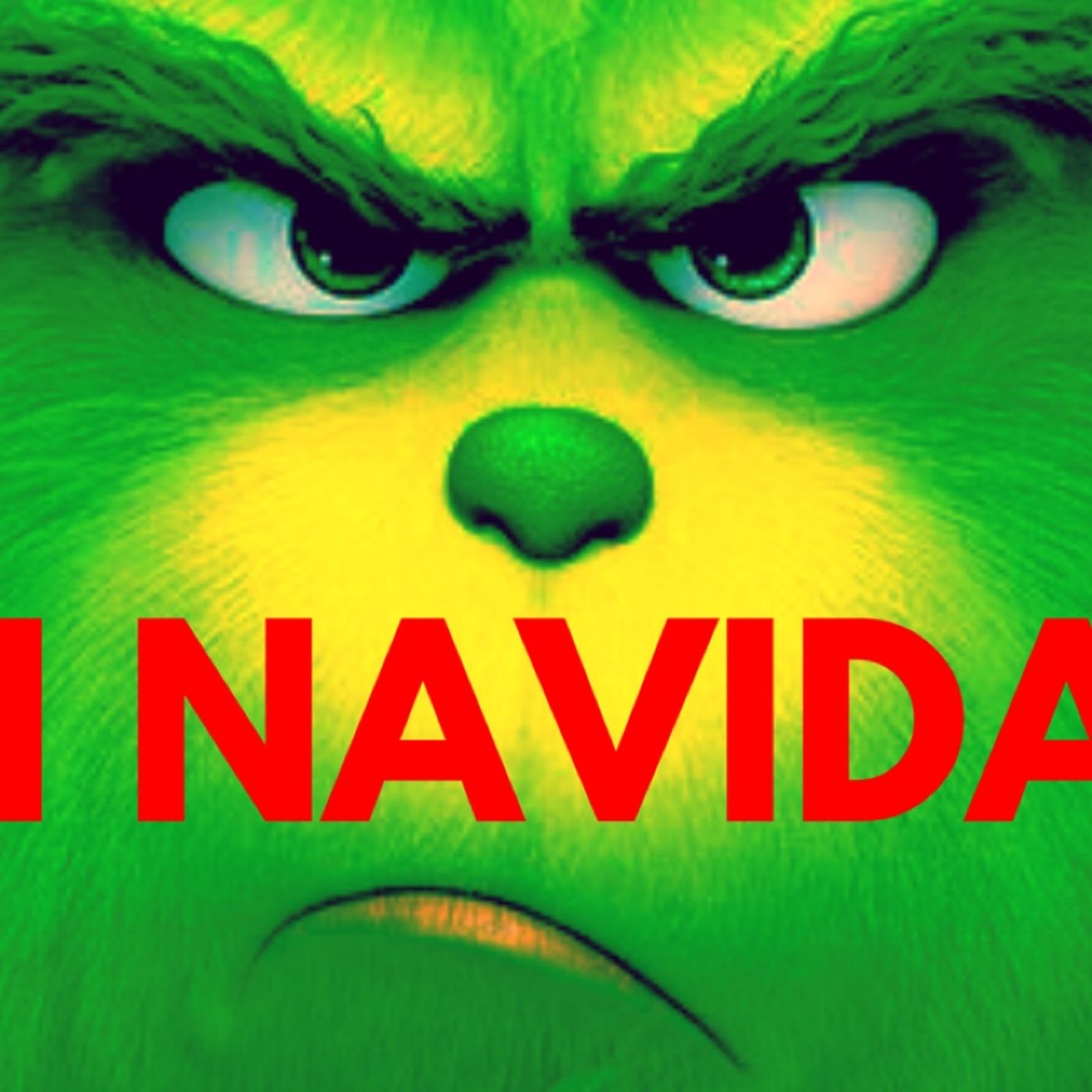 El show de Alejandro Urtubia