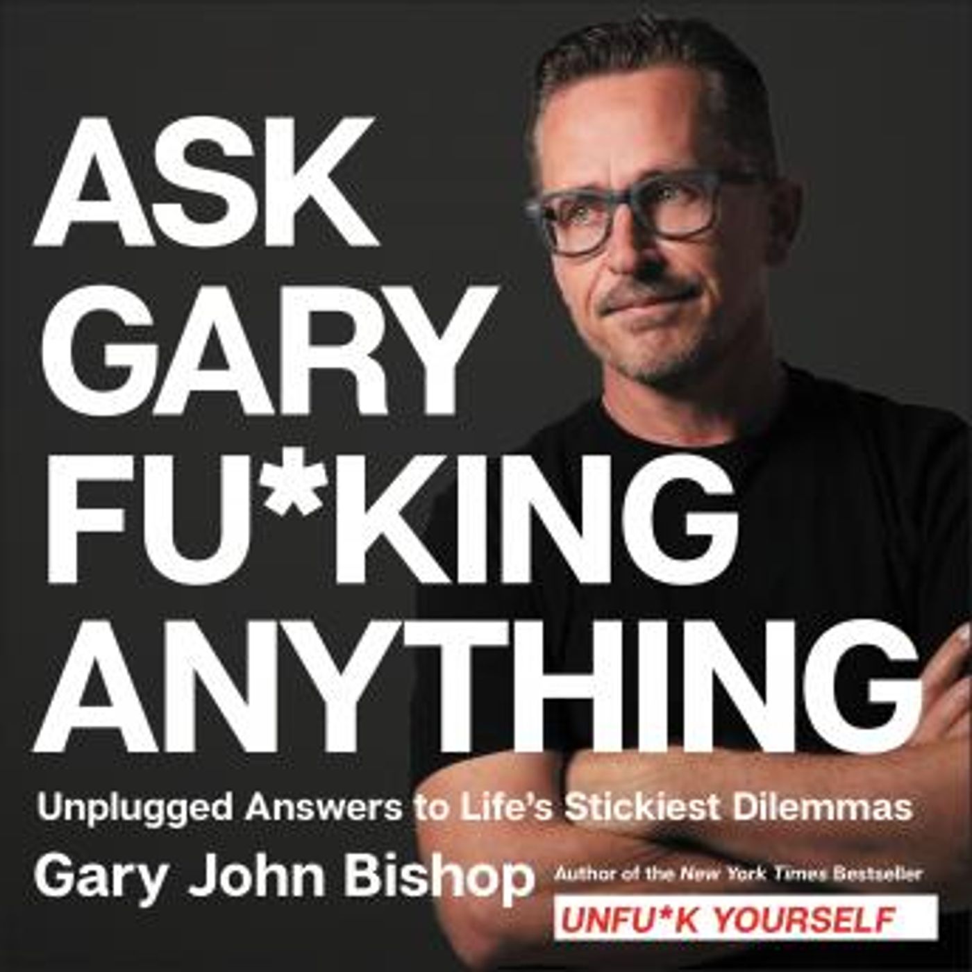Grab the Essential Full Trial Audiobooks in Self-Improvement, Career Development