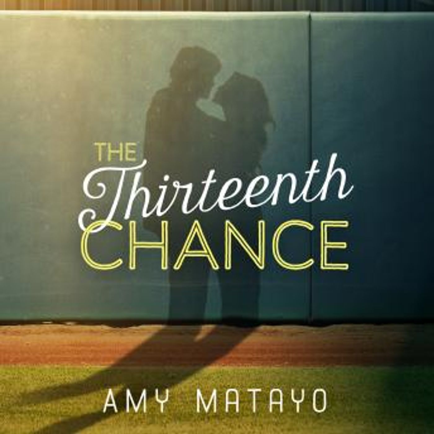 Get Your Favorite Full Audiobooks in Romance, Clean & Wholesome