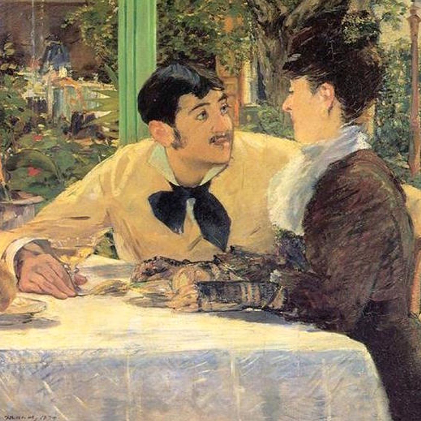 Pirandello: Novelle