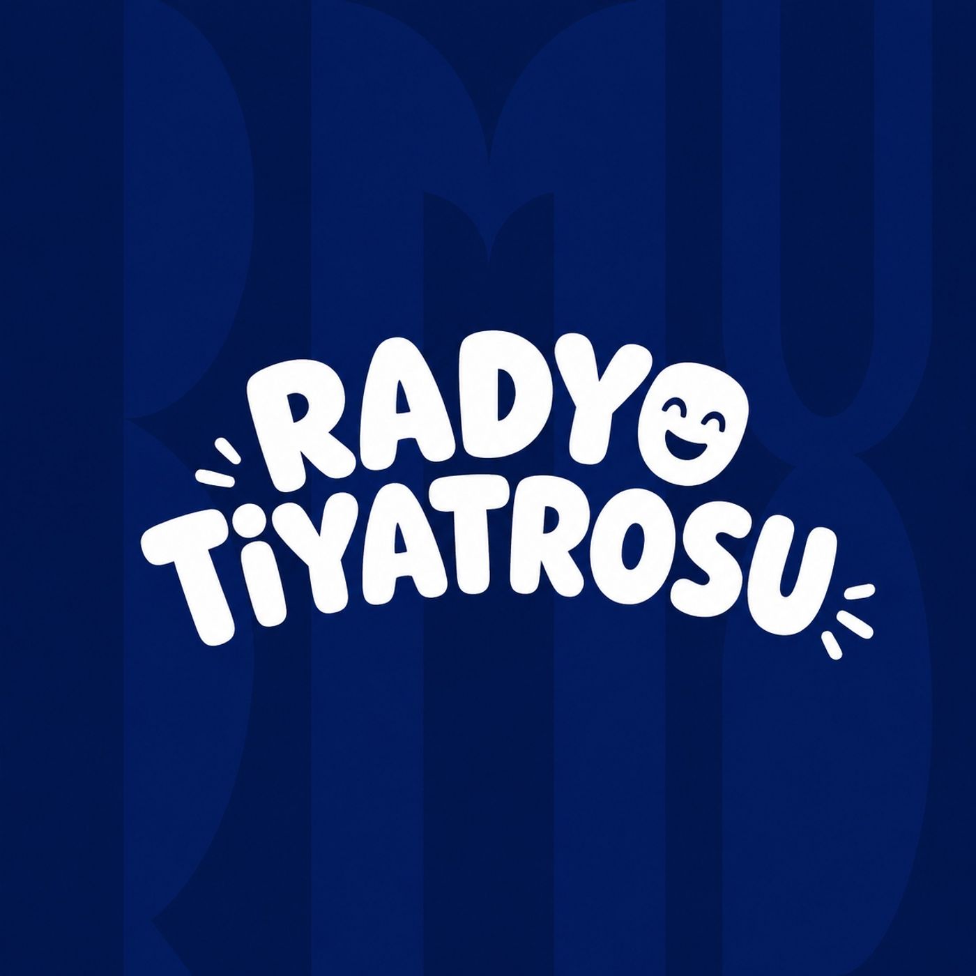 Radyo Tiyatrosu