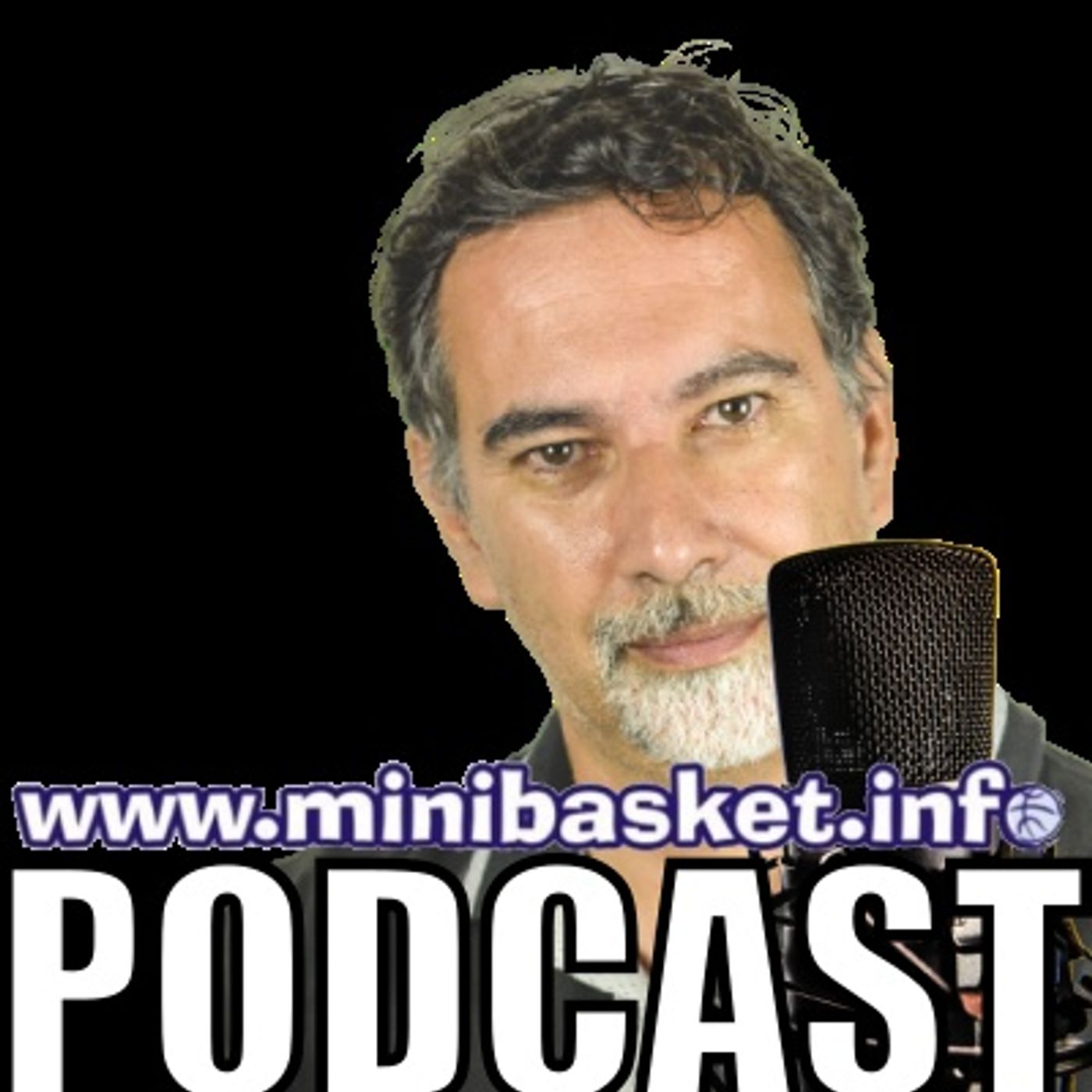 Parliamo di minibasket con...
