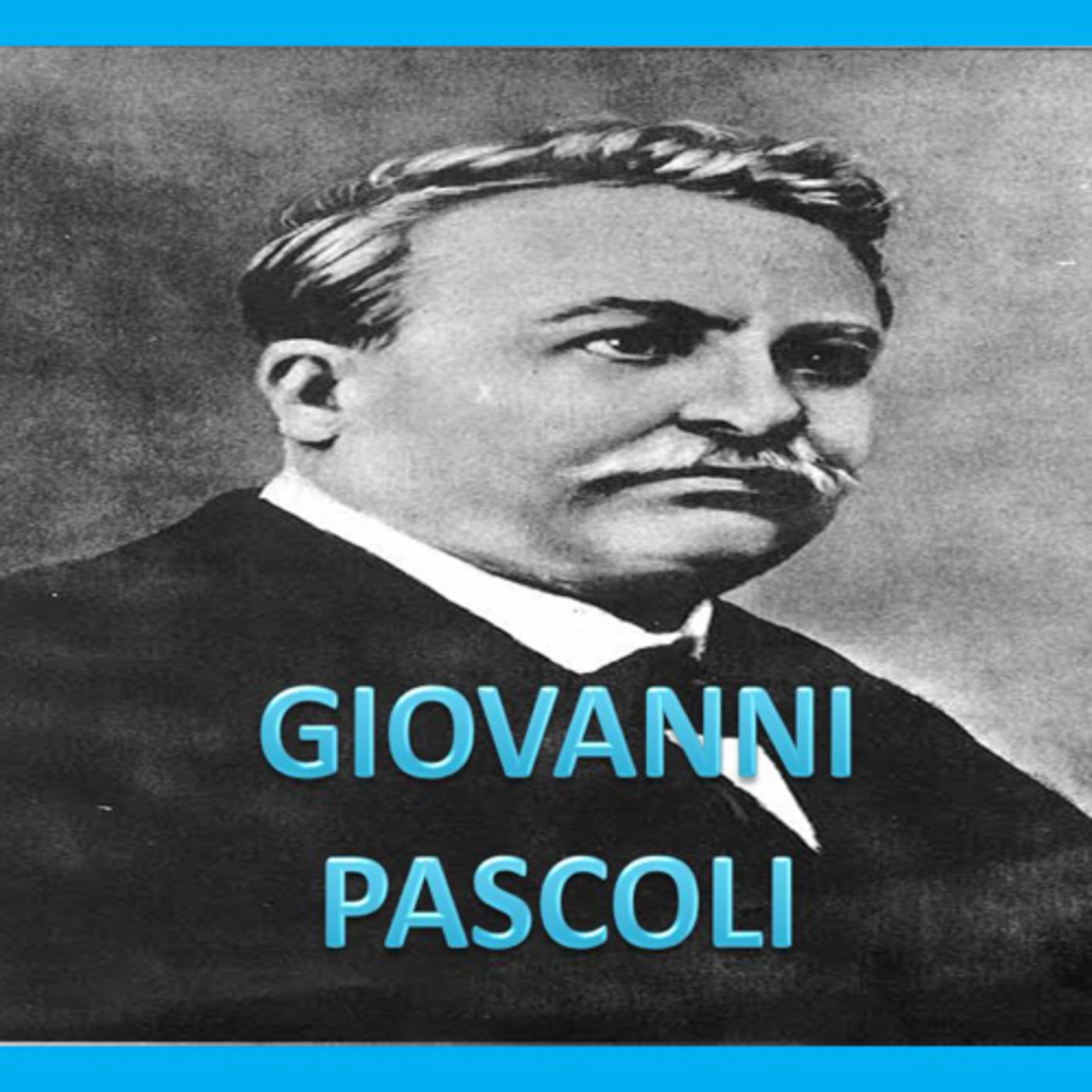 Letteratura a distanza
