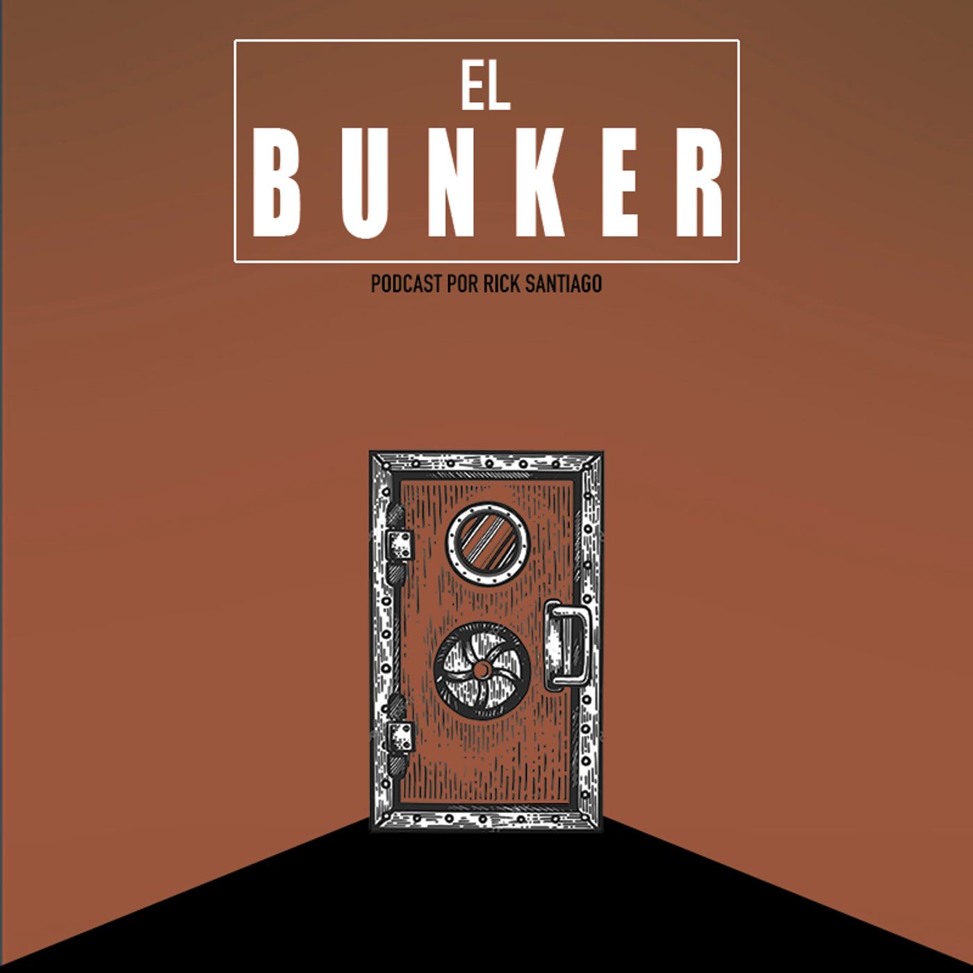 El Búnker