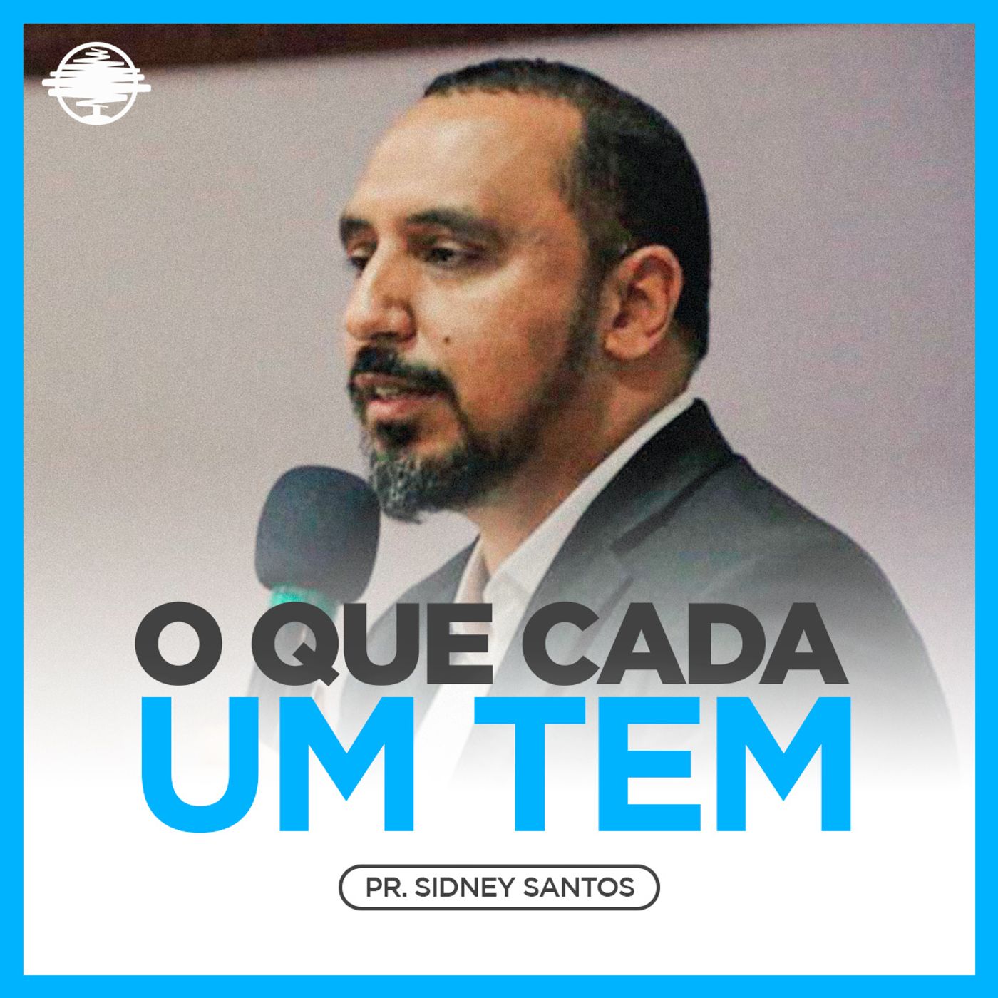 Família Butantã
