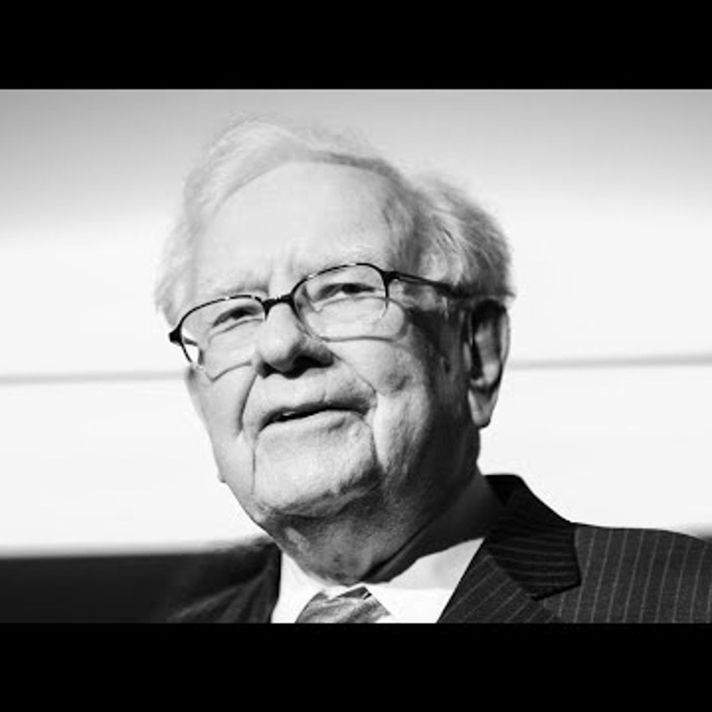 007. Warren Buffett discusses Elon Musk & Tesla