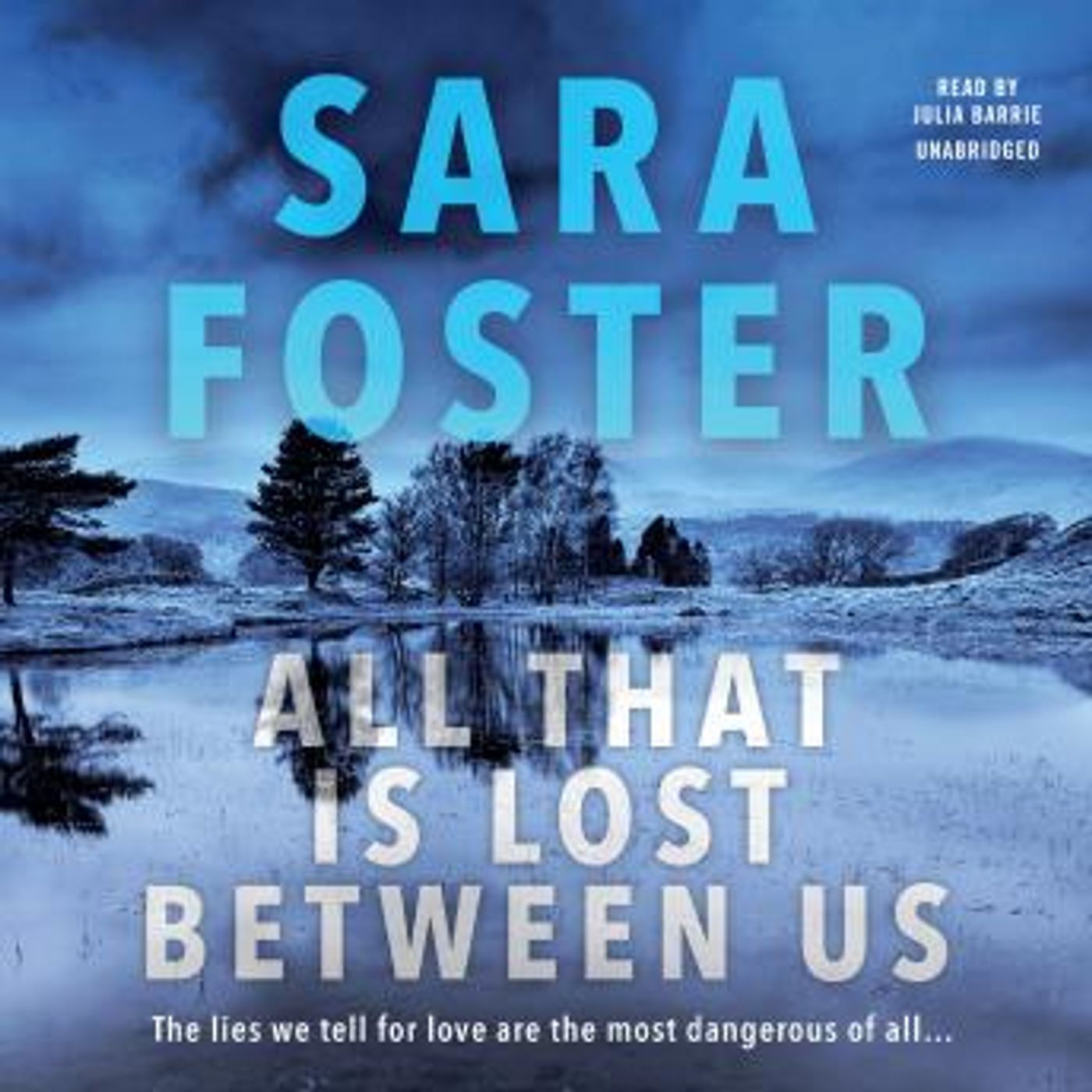 Get Best Free Audiobooks in Mystery, Thriller & Horror, Suspense