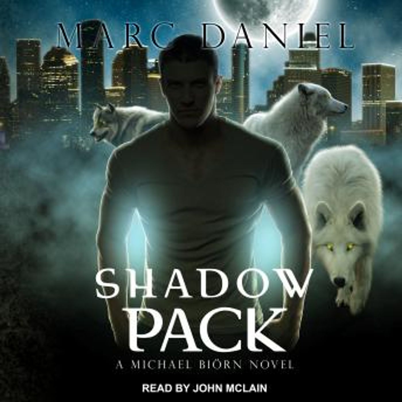 Listen to Full Audiobooks in Mystery, Thriller & Horror, Police & Detective