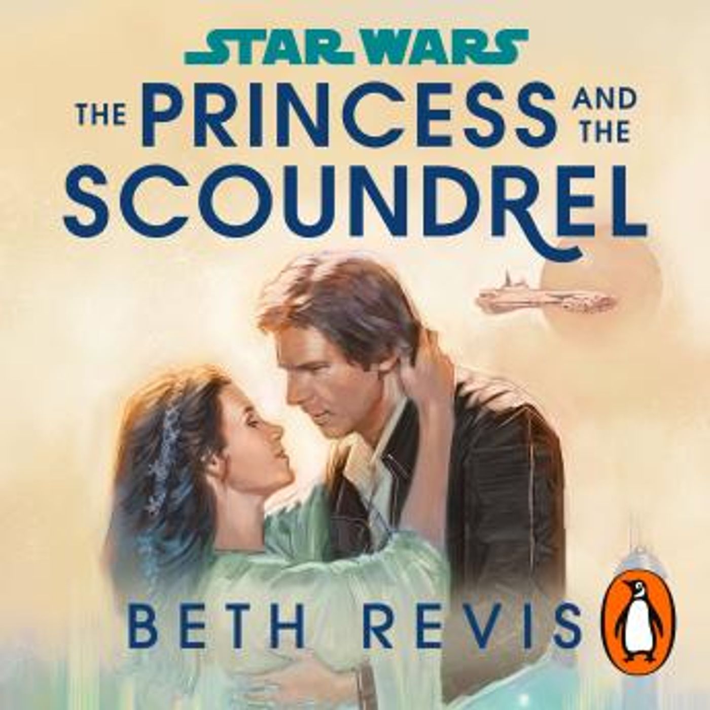 Unlock Top Full Audiobooks in Science Fiction & Fantasy, Space Opera