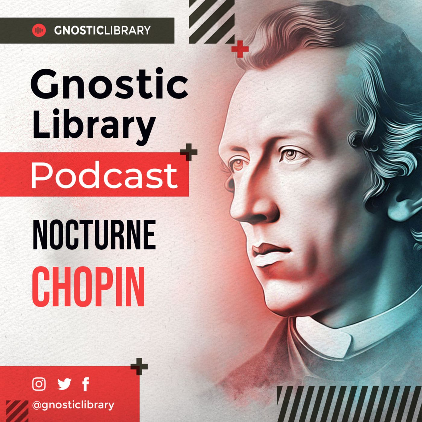 Fréderic Chopin - Nocturne in E♭ major Op 9, No 2