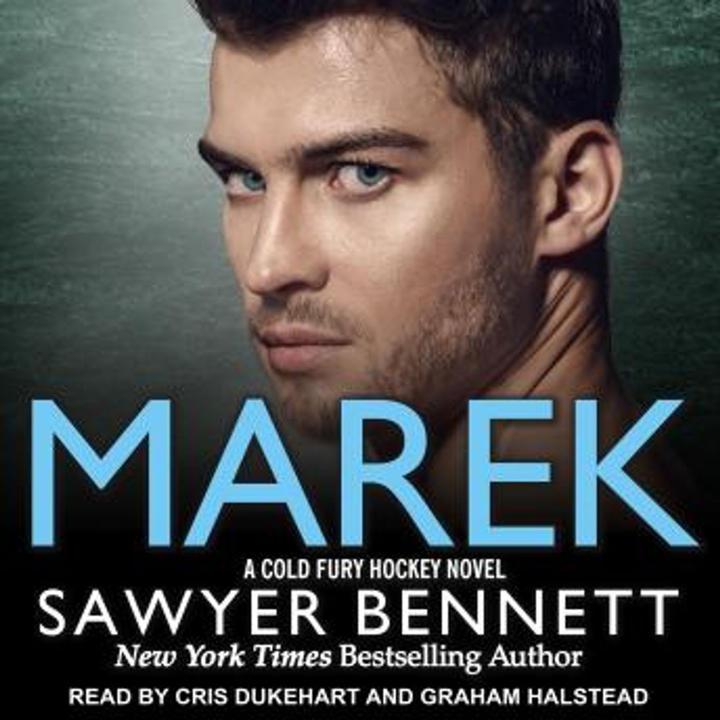 Access Unmissable Full Audiobooks in Romance, Romantica