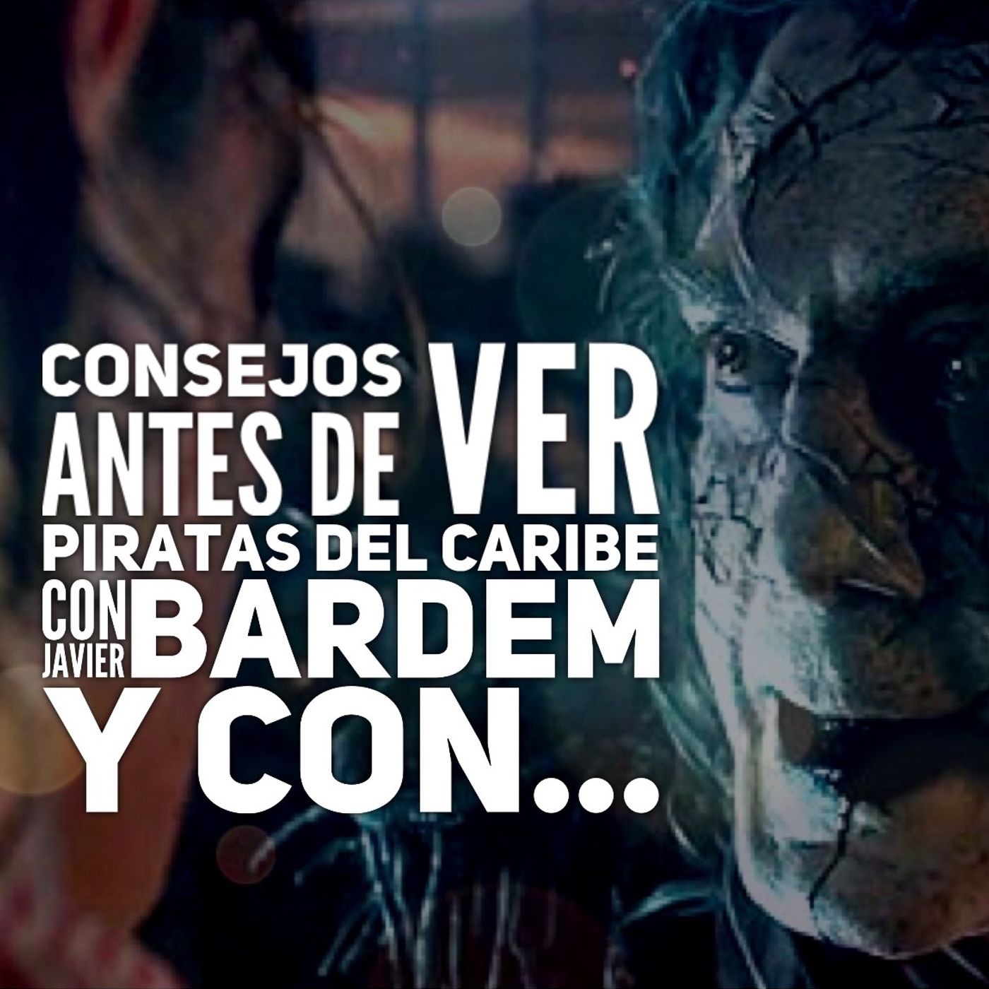 Pirata Salazar del Caribe