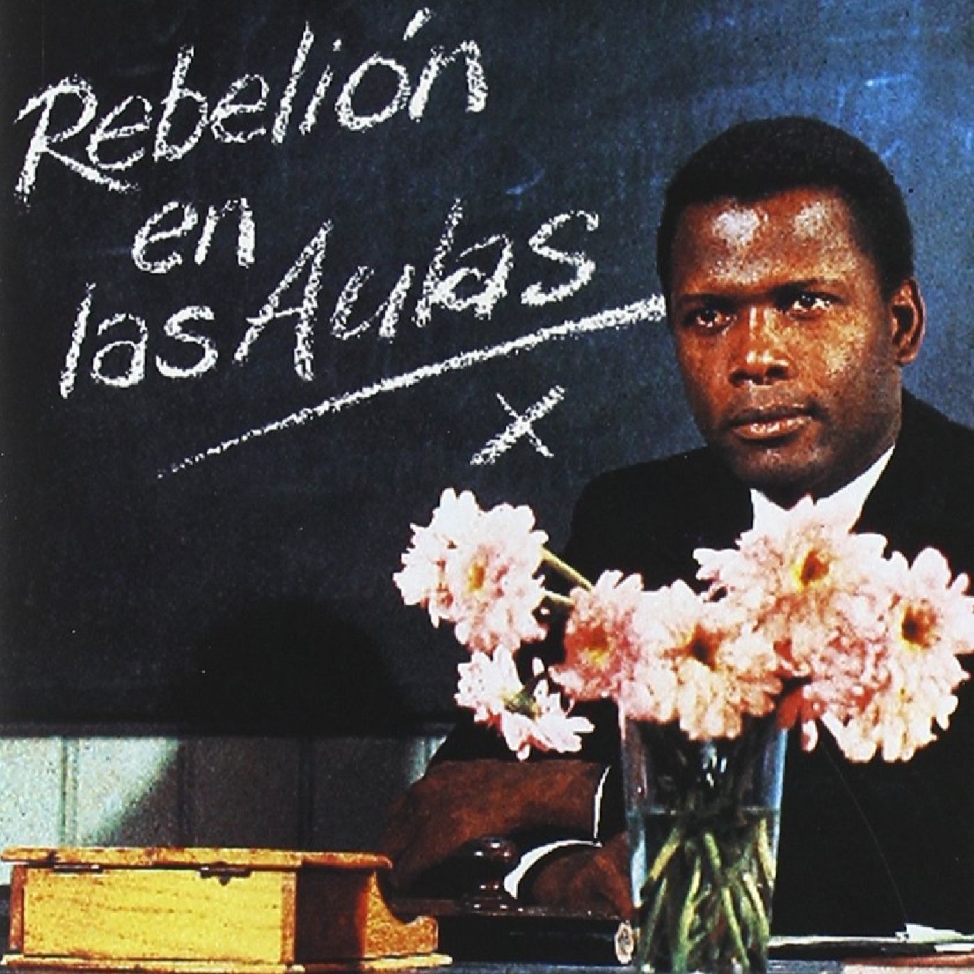 Portada de El Sótano de Radio Belgrado