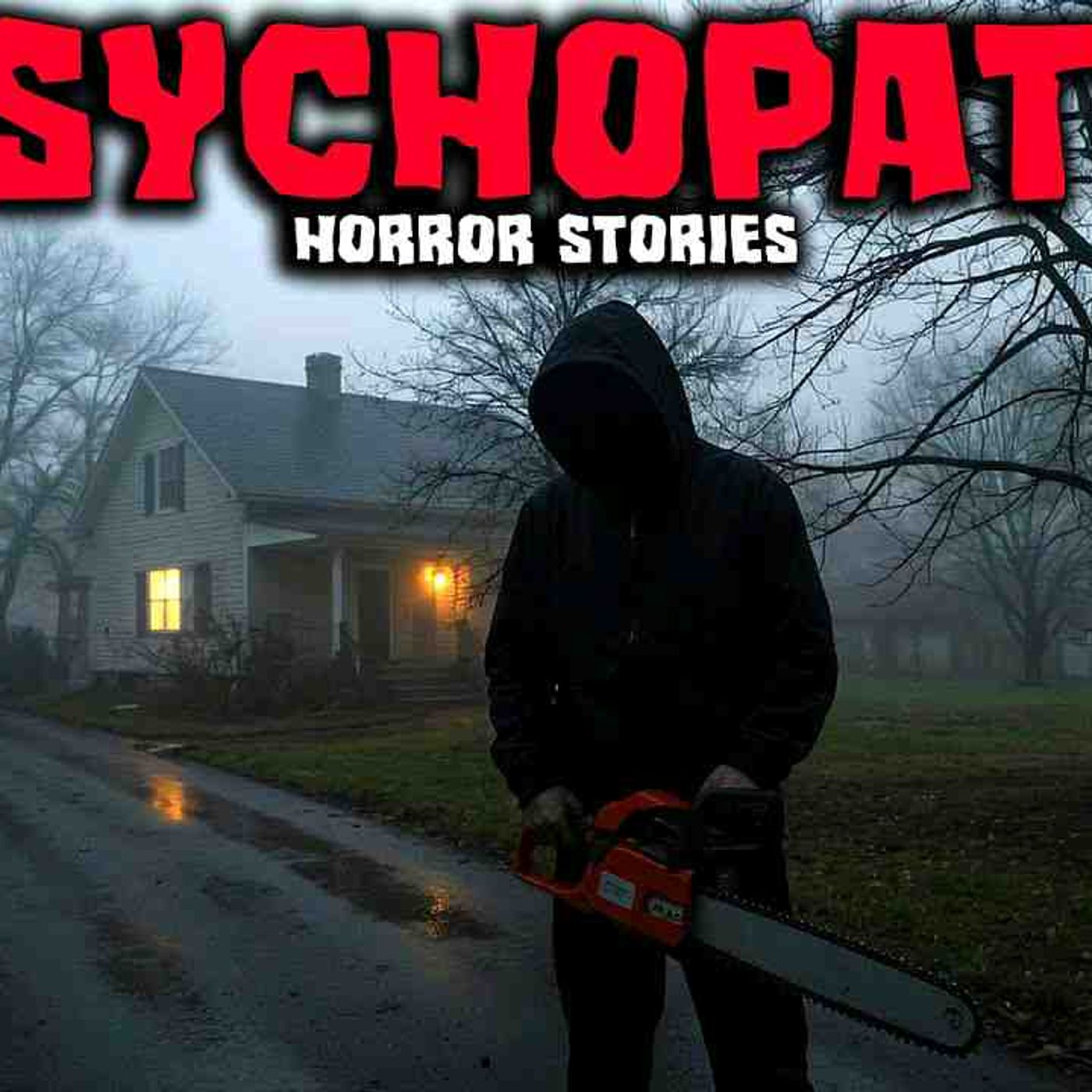 7 Most Disturbing TRUE Psychopath Horror Stories _ Buried Files episode artwork