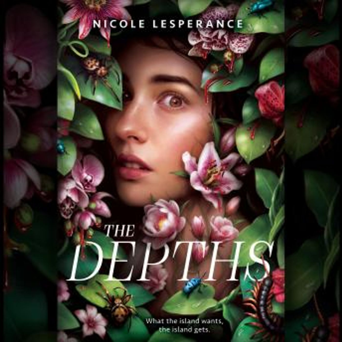 Get Top Full Audiobooks in Teen & YA, Sci-Fi, Fantasy & Paranormal