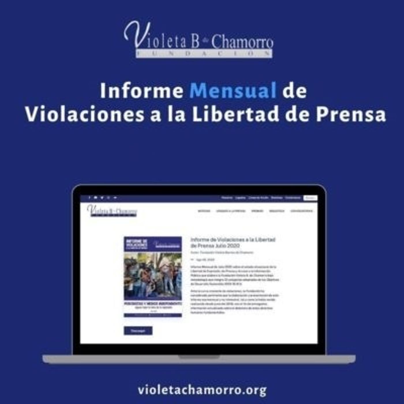 Mis Derechos Ahora