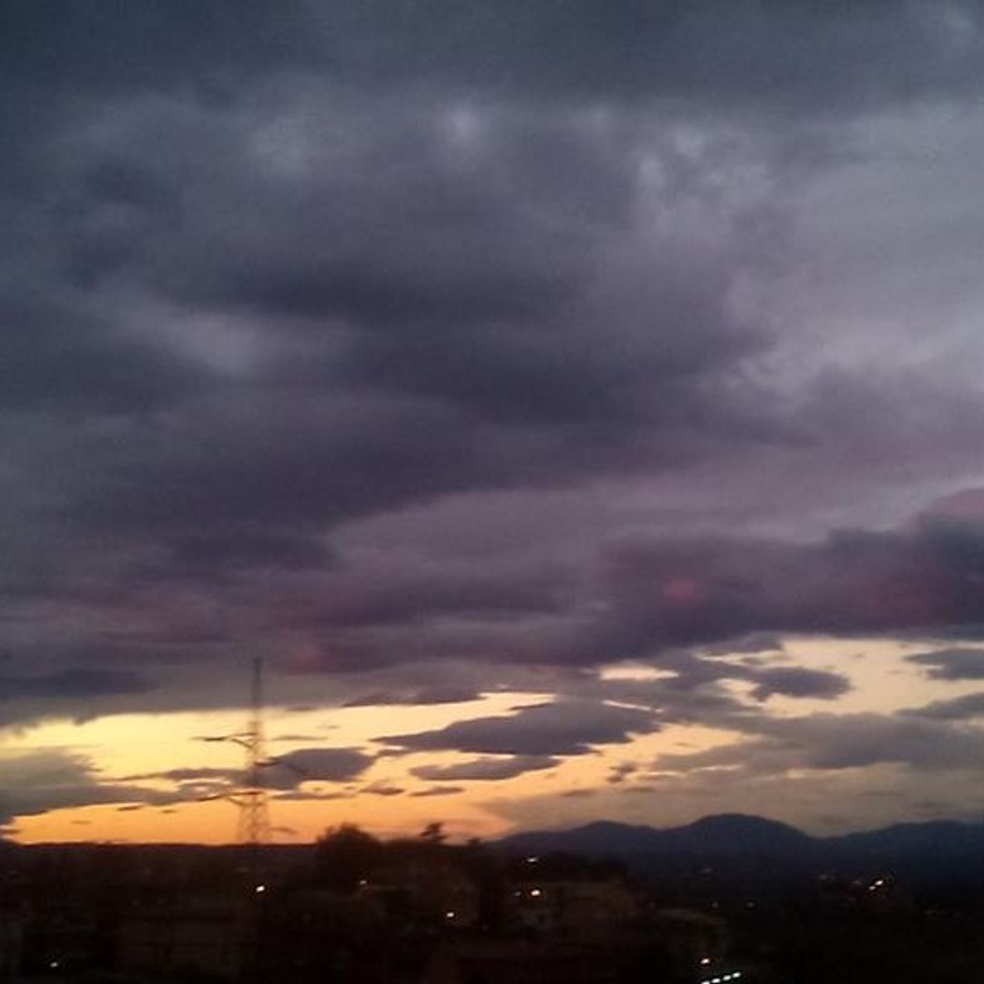 Lo show di loris cover art