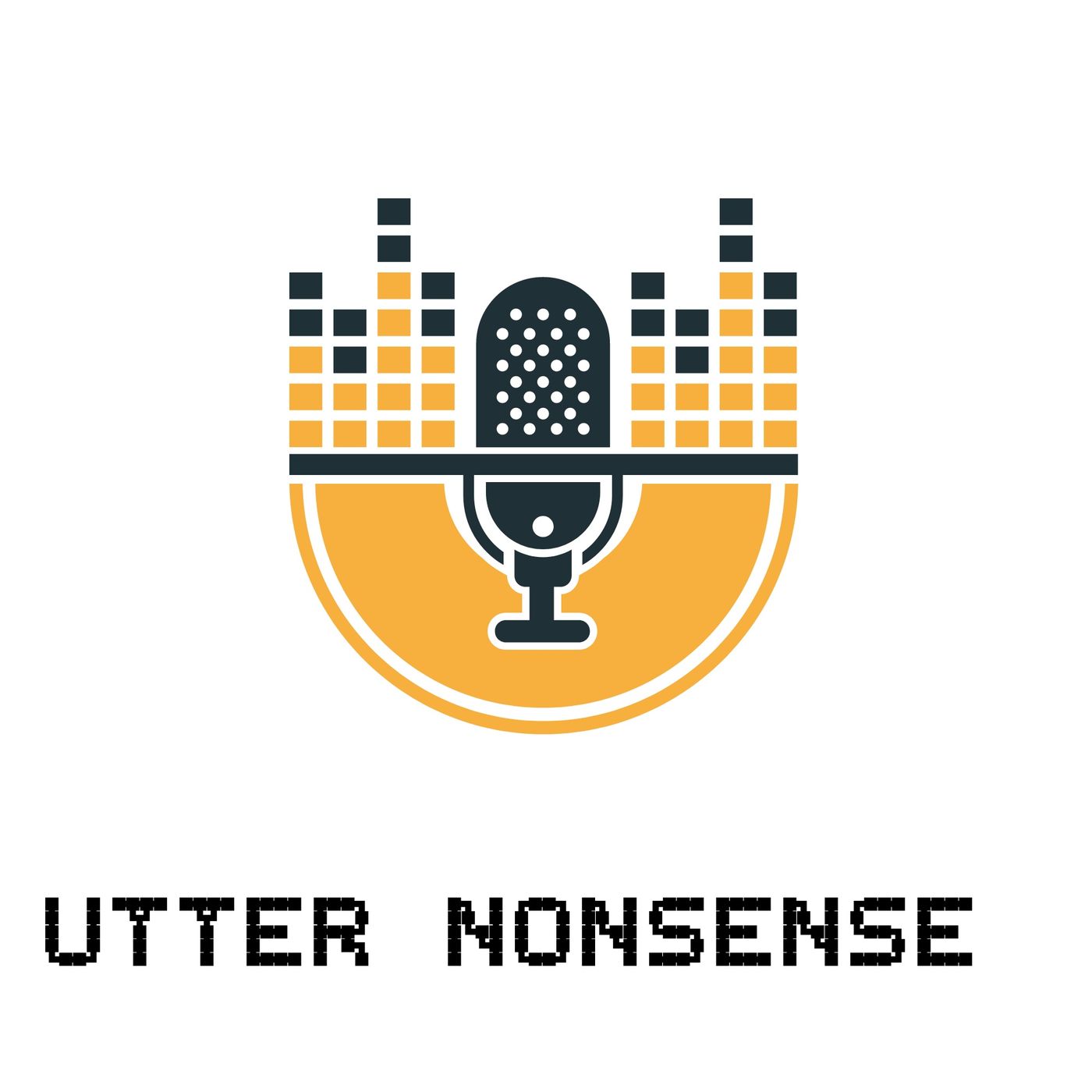 Utter Nonsense show