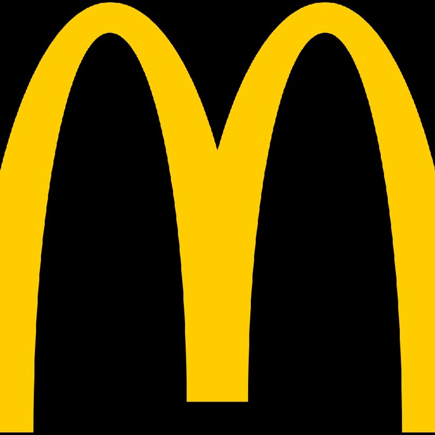 MC DONALD'S