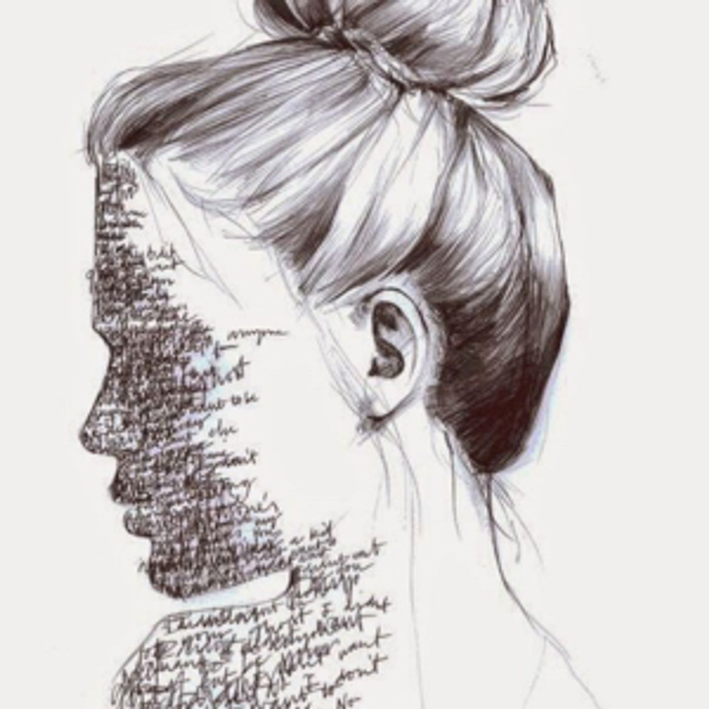 Letters Of Curiosity