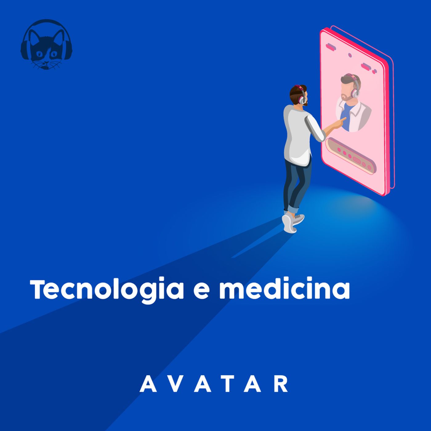 13. Tecnologia e medicina