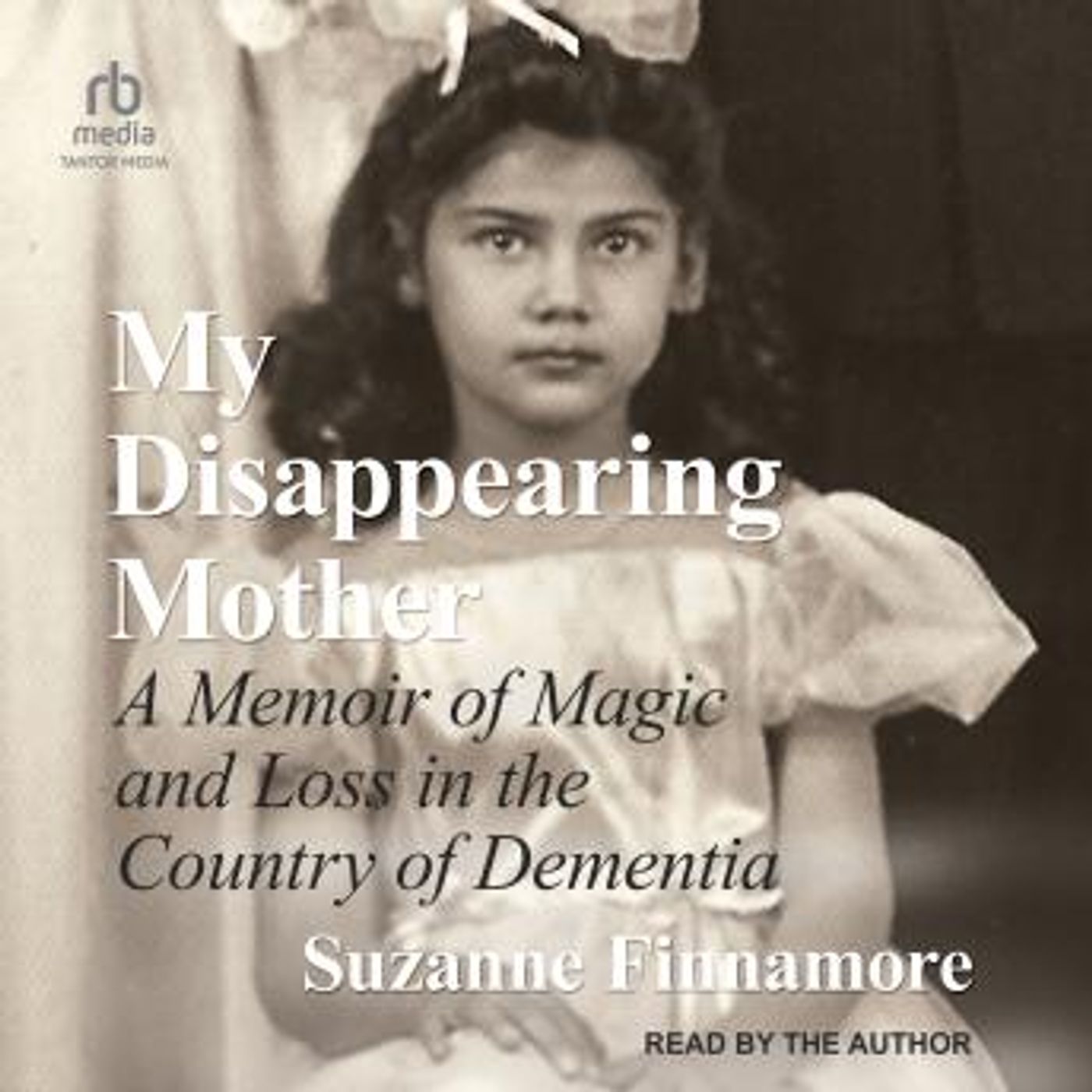 New Full Audiobooks in Biography & Memoir, History & Culture