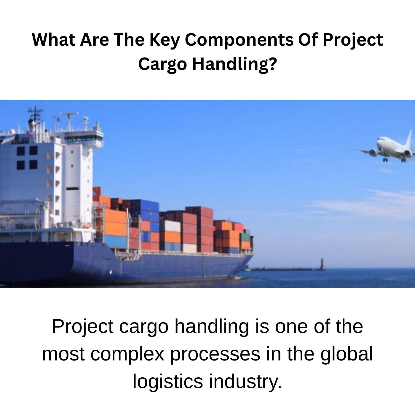 Extreme Logistics for Moving 300-Ton Mac cover art