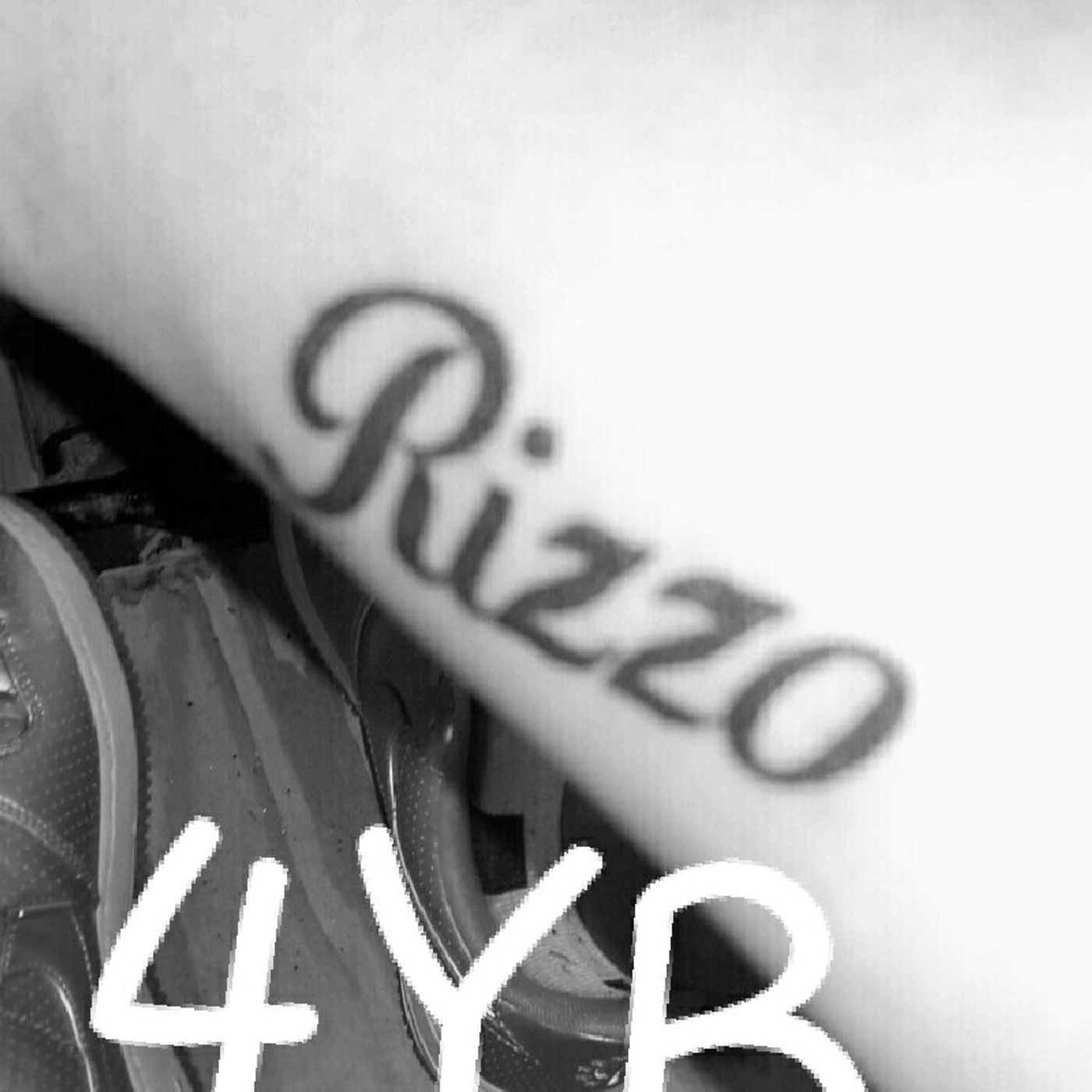 Rizzo BZz\'s show