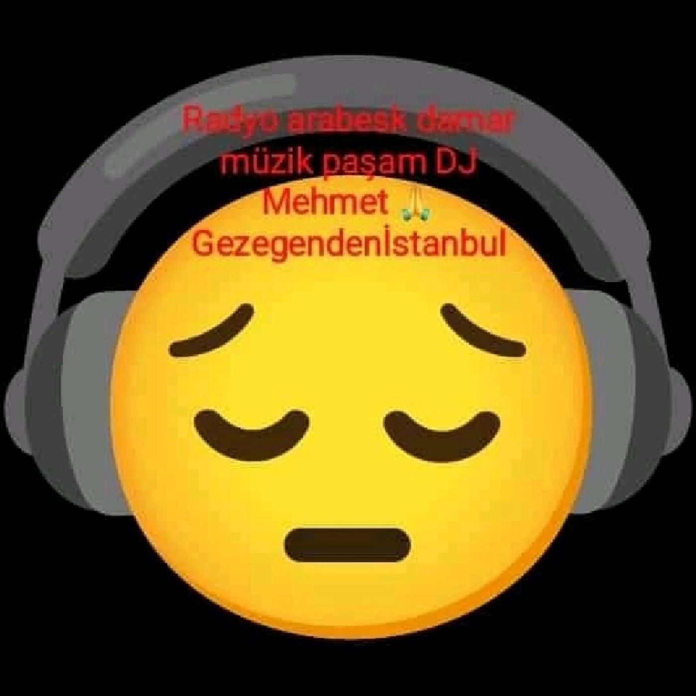 Radyo Gerçek Damar