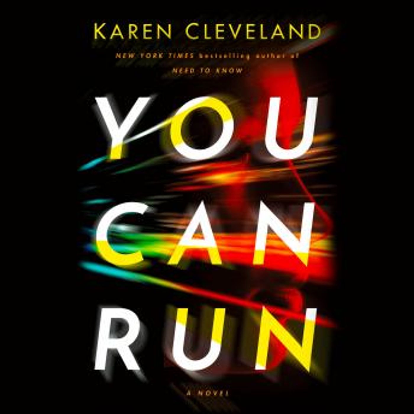 Explore the Latest Full Audiobooks in Mystery, Thriller & Horror, Psychological